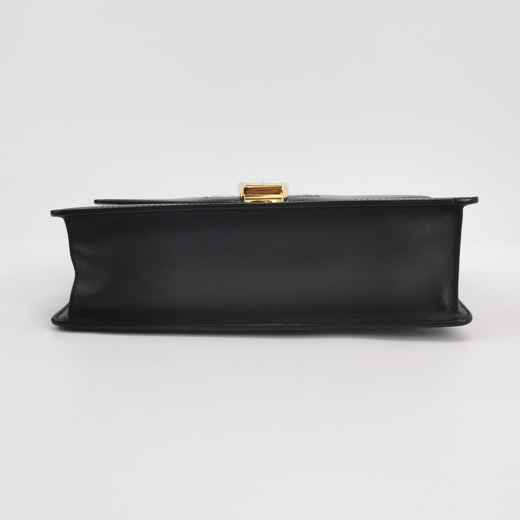 Gucci Gucci Women os Shoulder Bags Size ONE SIZE - 6 Thumbnail