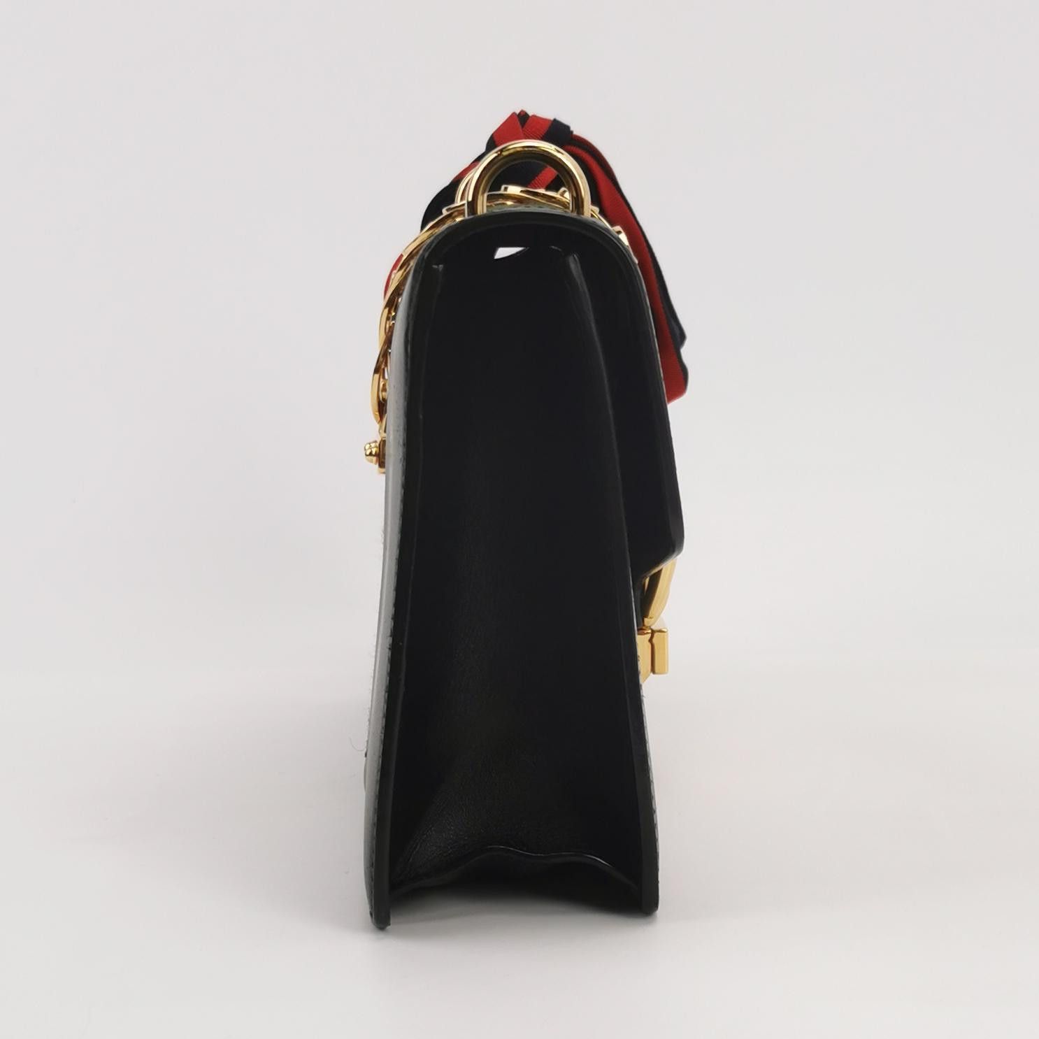 Gucci Gucci Women os Shoulder Bags Size ONE SIZE - 4 Thumbnail