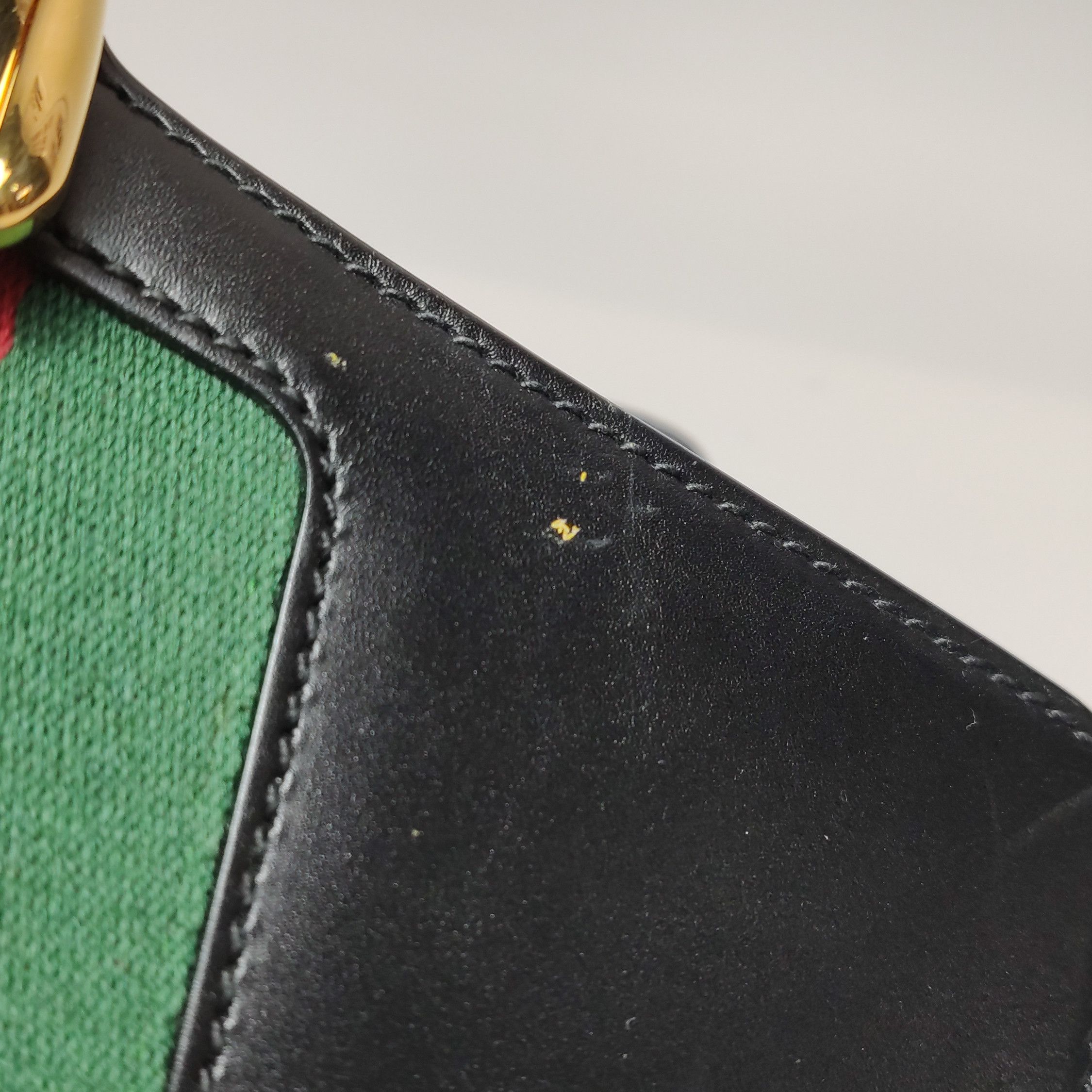 Gucci Gucci Women os Shoulder Bags Size ONE SIZE - 20 Thumbnail