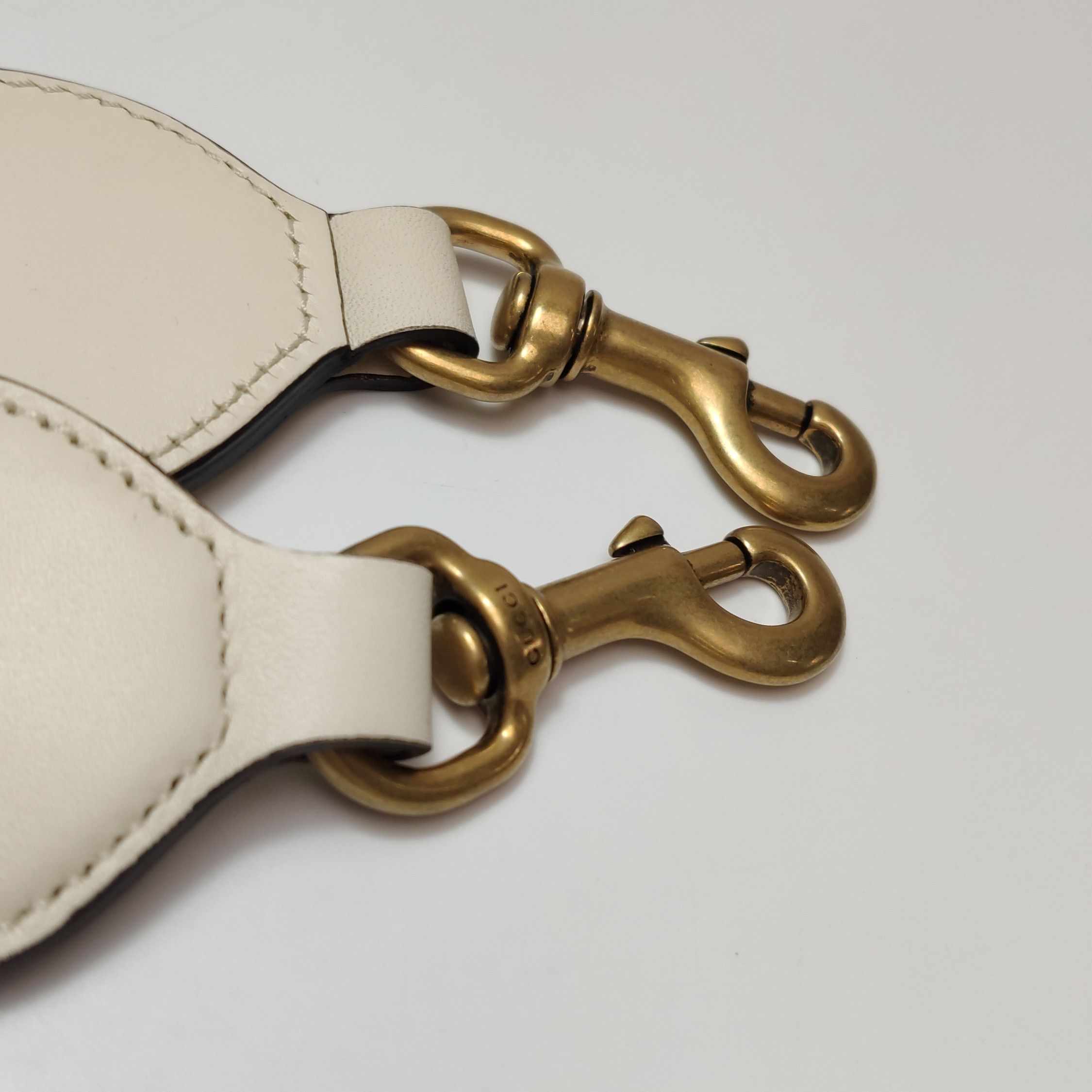 Gucci Gucci Women os Shoulder Bags Size ONE SIZE - 16 Thumbnail