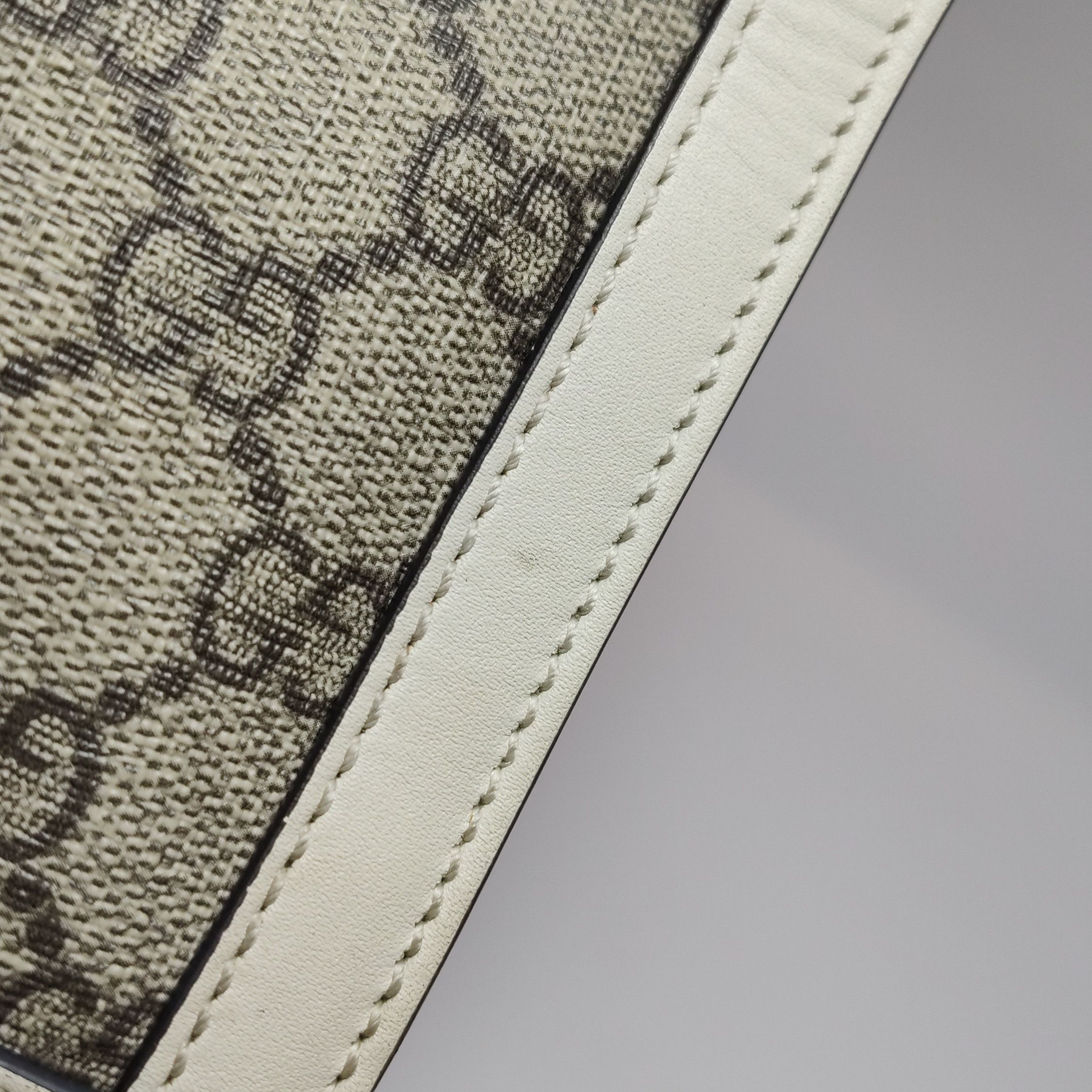 Gucci Gucci Women os Shoulder Bags Size ONE SIZE - 18 Thumbnail
