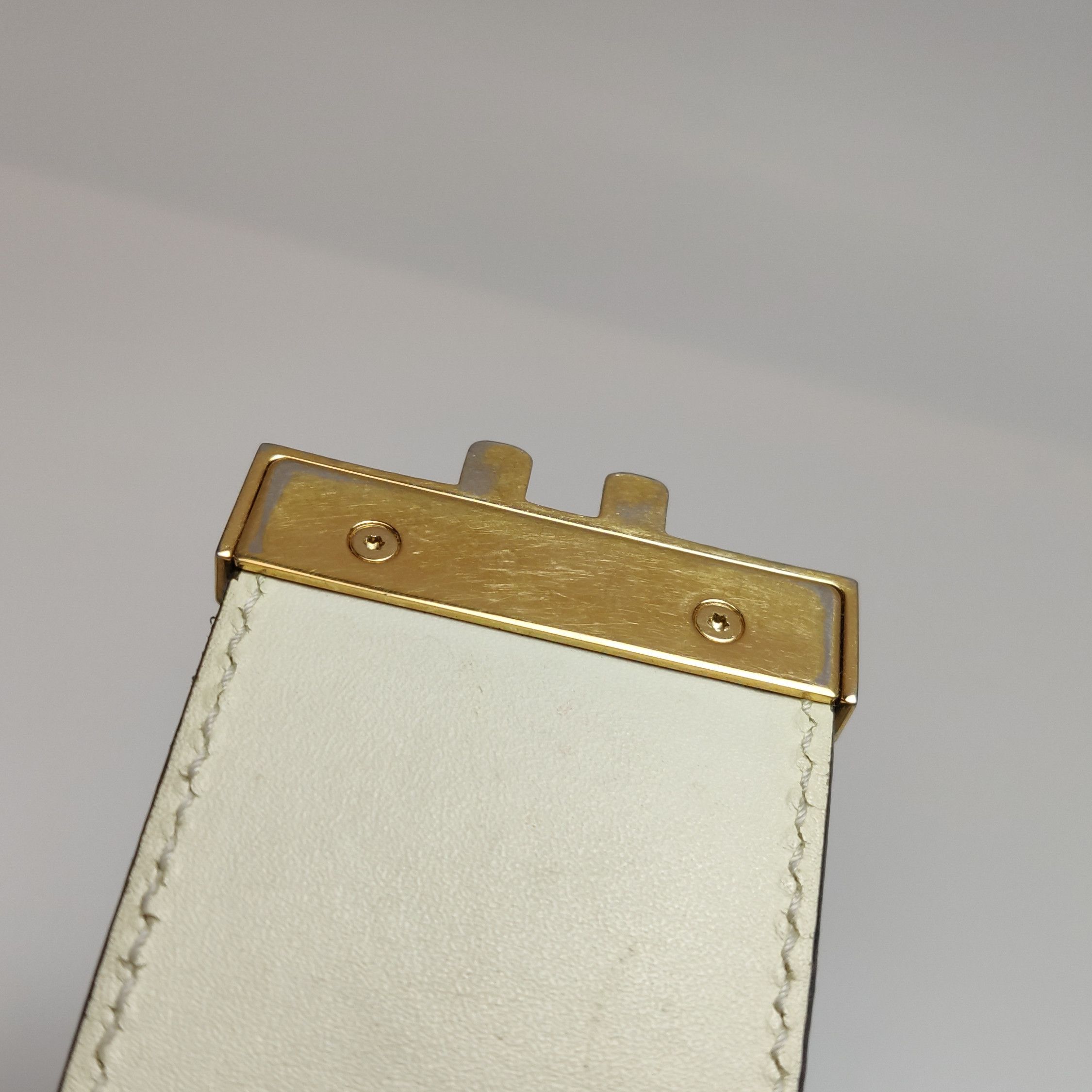 Gucci Gucci Women os Shoulder Bags Size ONE SIZE - 12 Thumbnail