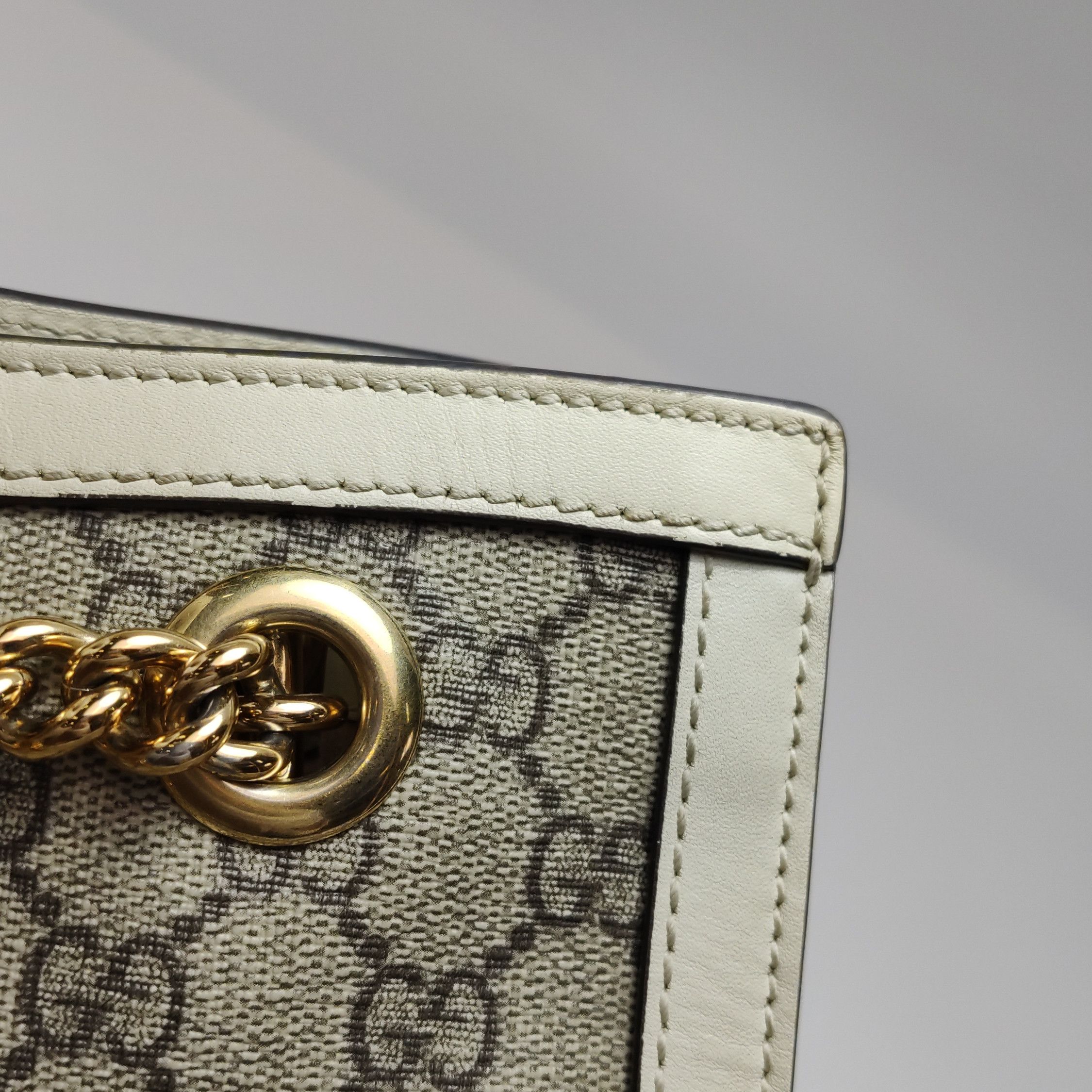 Gucci Gucci Women os Shoulder Bags Size ONE SIZE - 14 Thumbnail