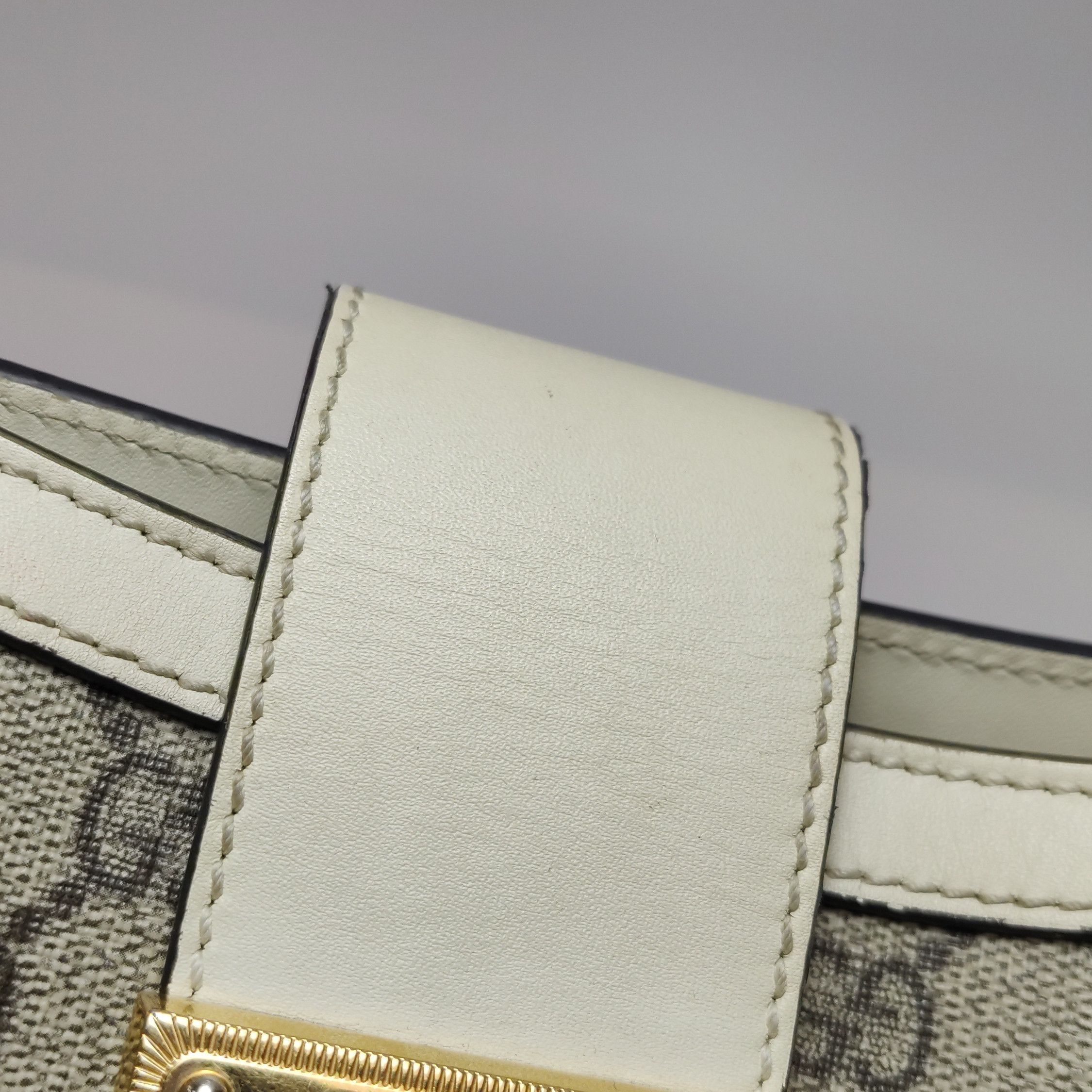 Gucci Gucci Women os Shoulder Bags Size ONE SIZE - 21 Thumbnail