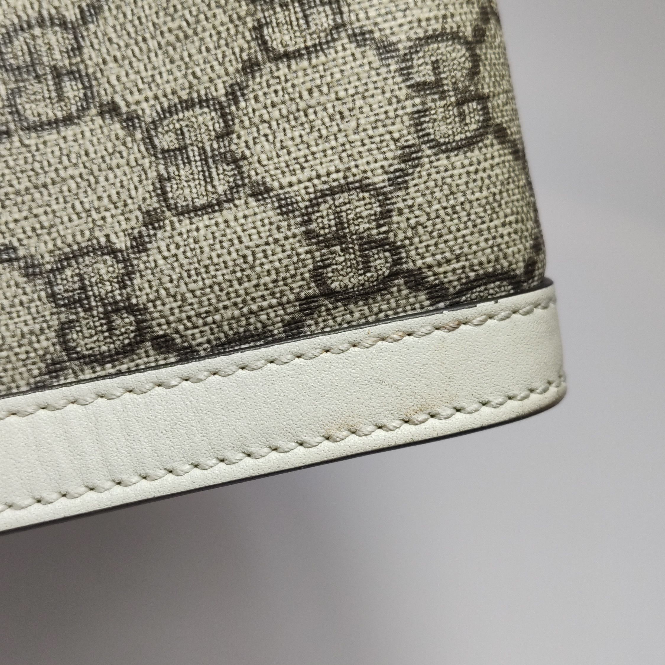 Gucci Gucci Women os Shoulder Bags Size ONE SIZE - 15 Thumbnail