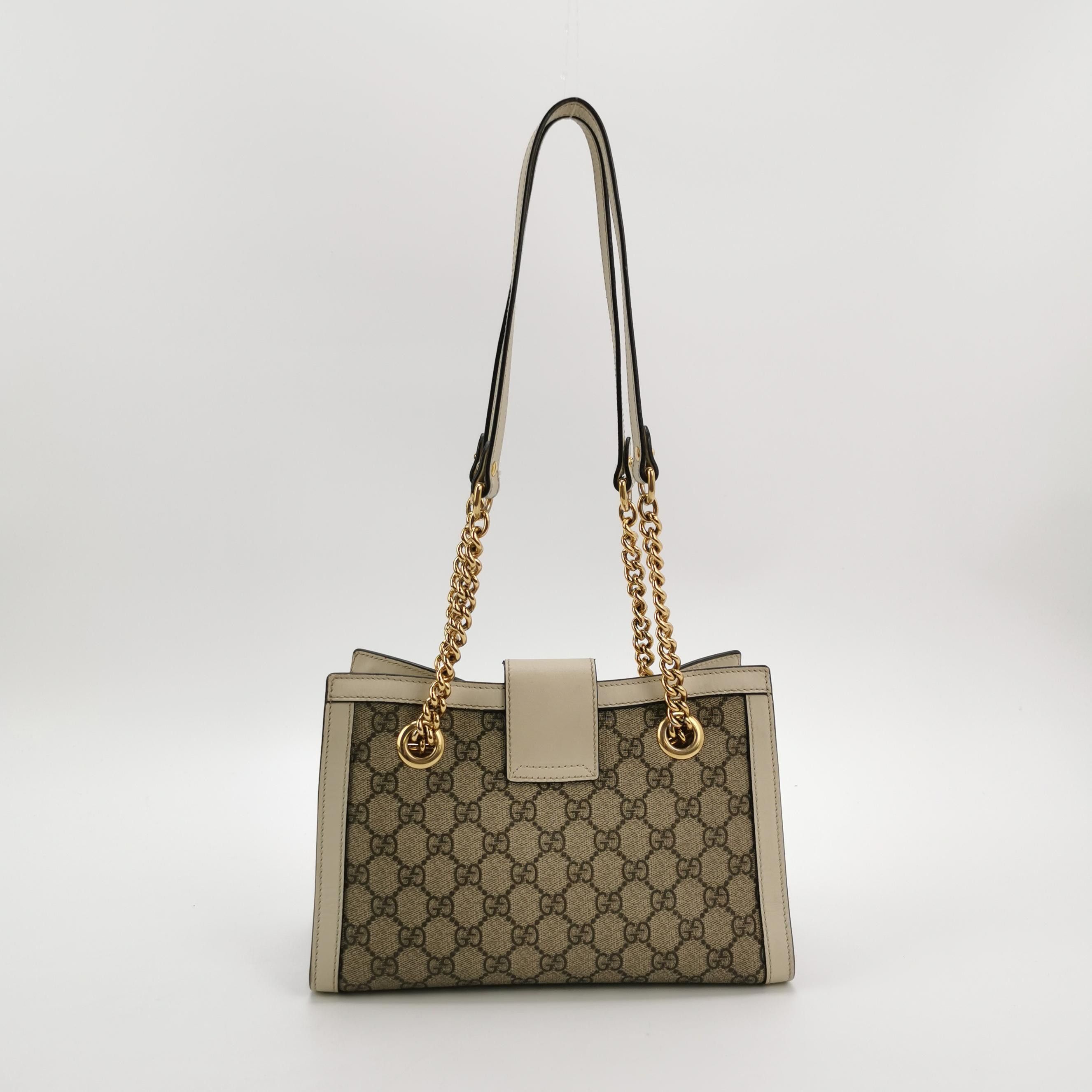 Gucci Gucci Women os Shoulder Bags Size ONE SIZE - 5 Thumbnail