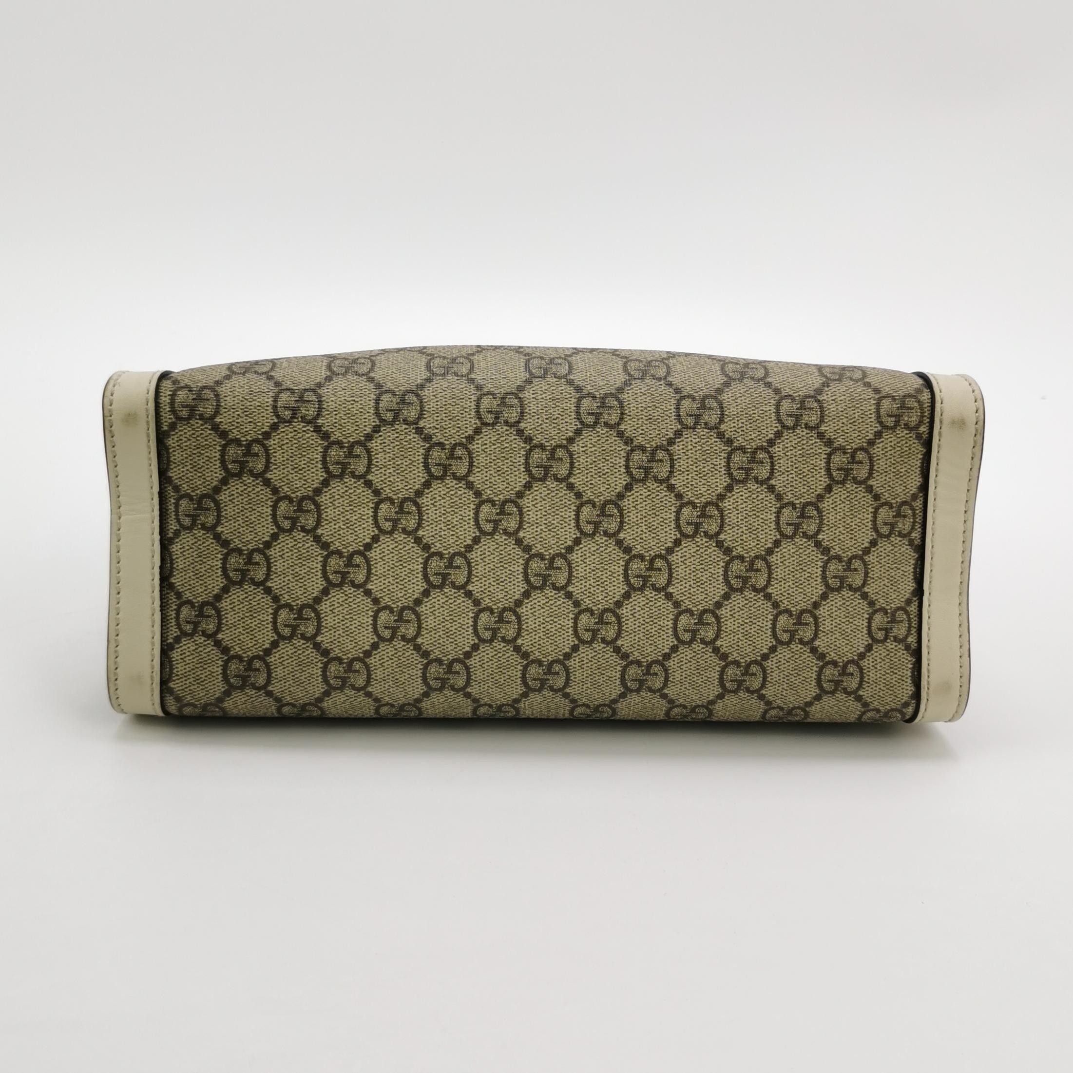 Gucci Gucci Women os Shoulder Bags Size ONE SIZE - 6 Thumbnail