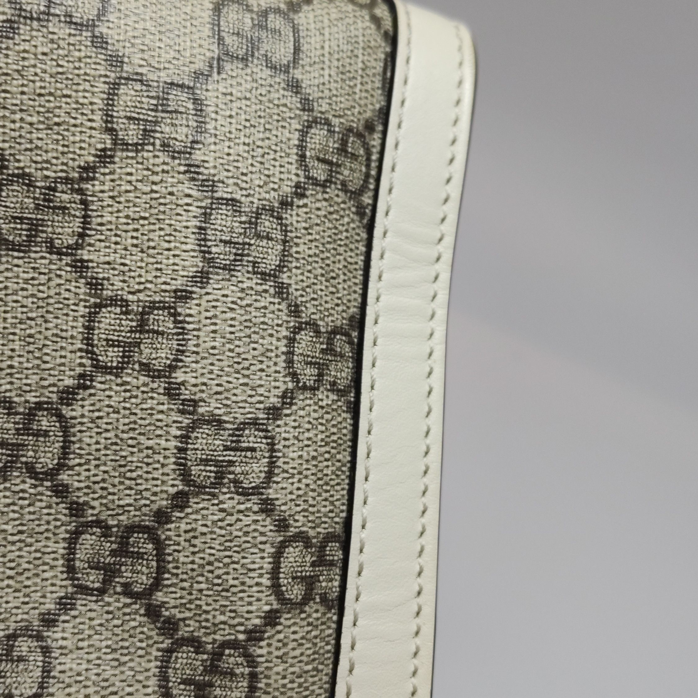 Gucci Gucci Women os Shoulder Bags Size ONE SIZE - 22 Thumbnail