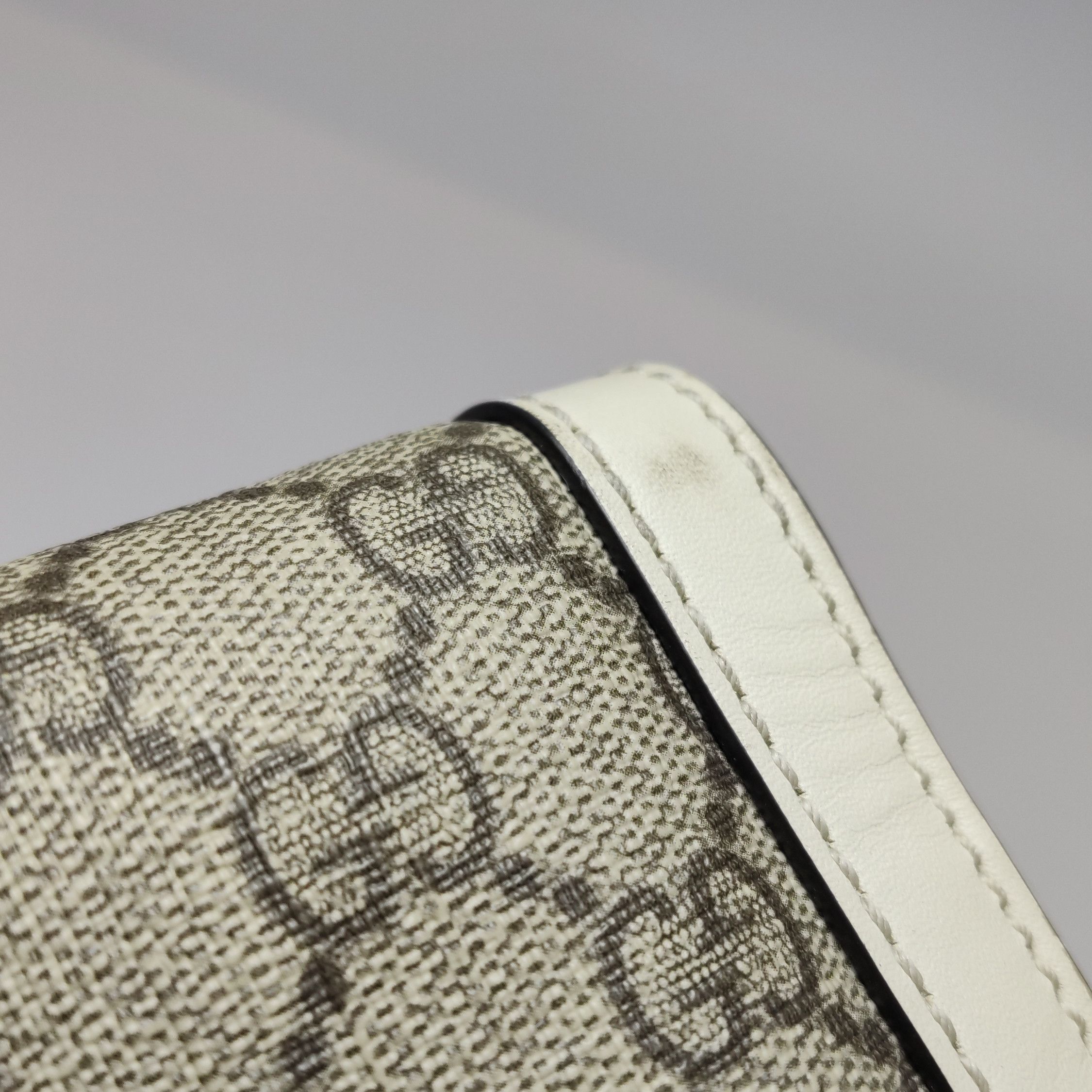 Gucci Gucci Women os Shoulder Bags Size ONE SIZE - 17 Thumbnail