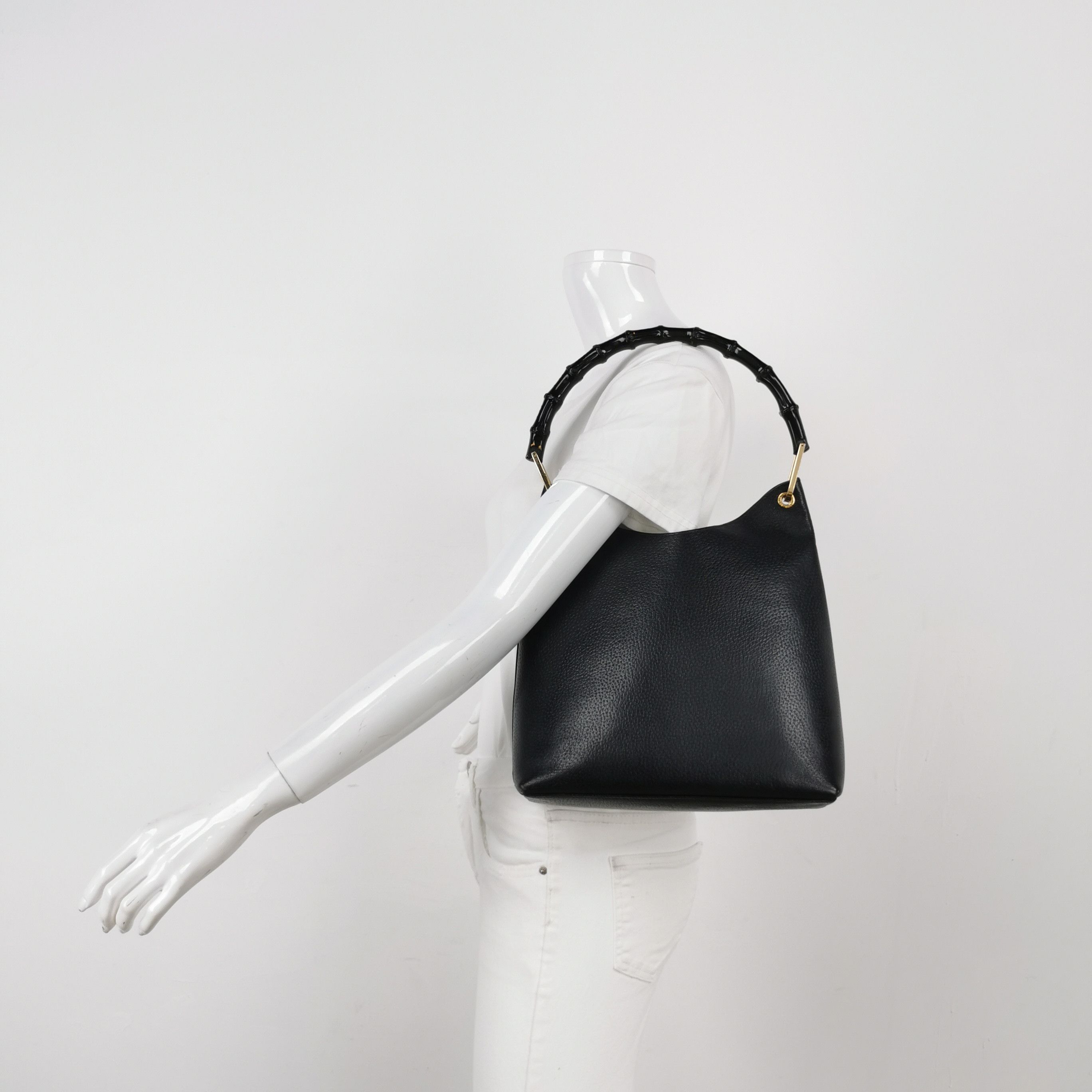 Gucci Gucci Women os Shoulder Bags Size ONE SIZE - 2 Thumbnail