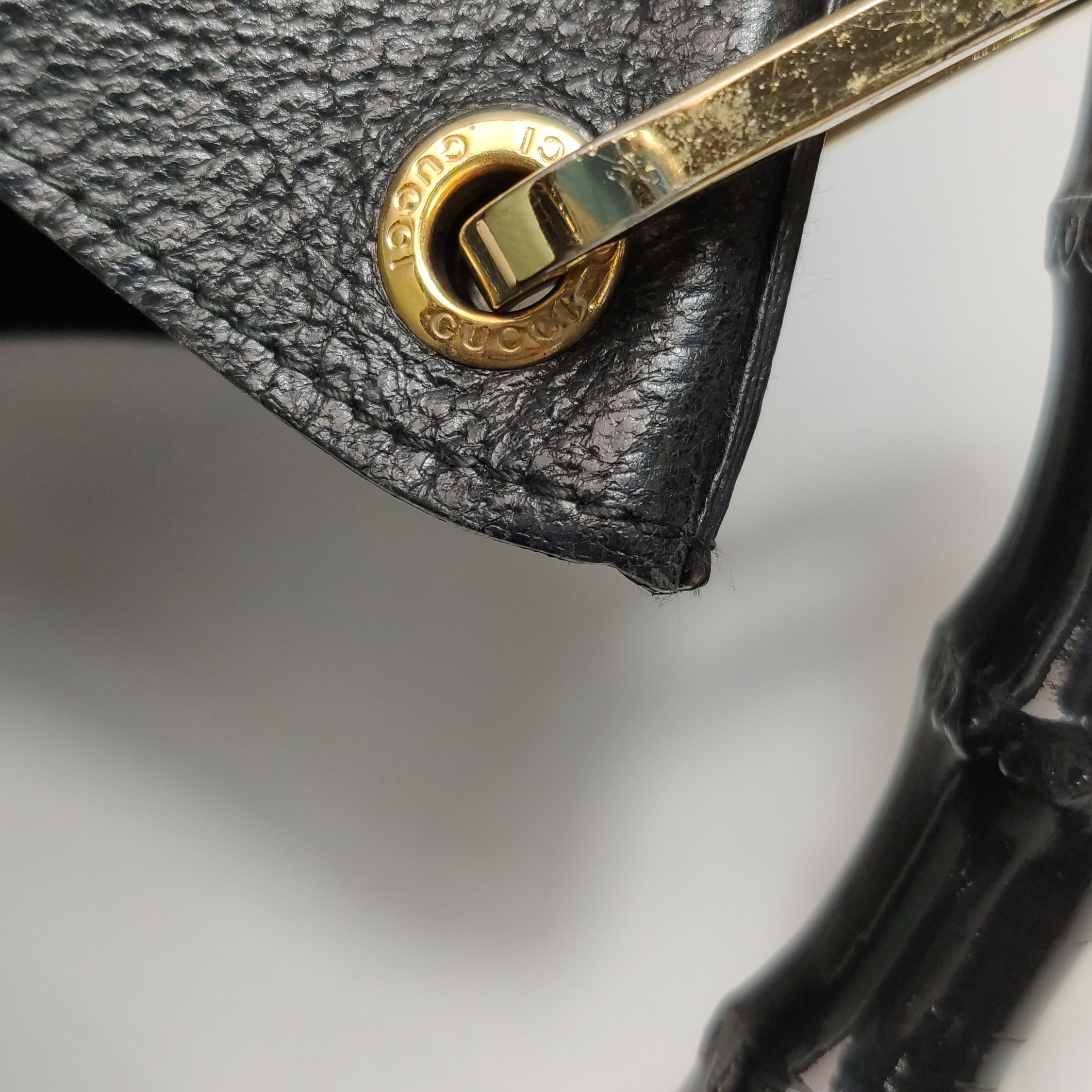 Gucci Gucci Women os Shoulder Bags Size ONE SIZE - 17 Thumbnail