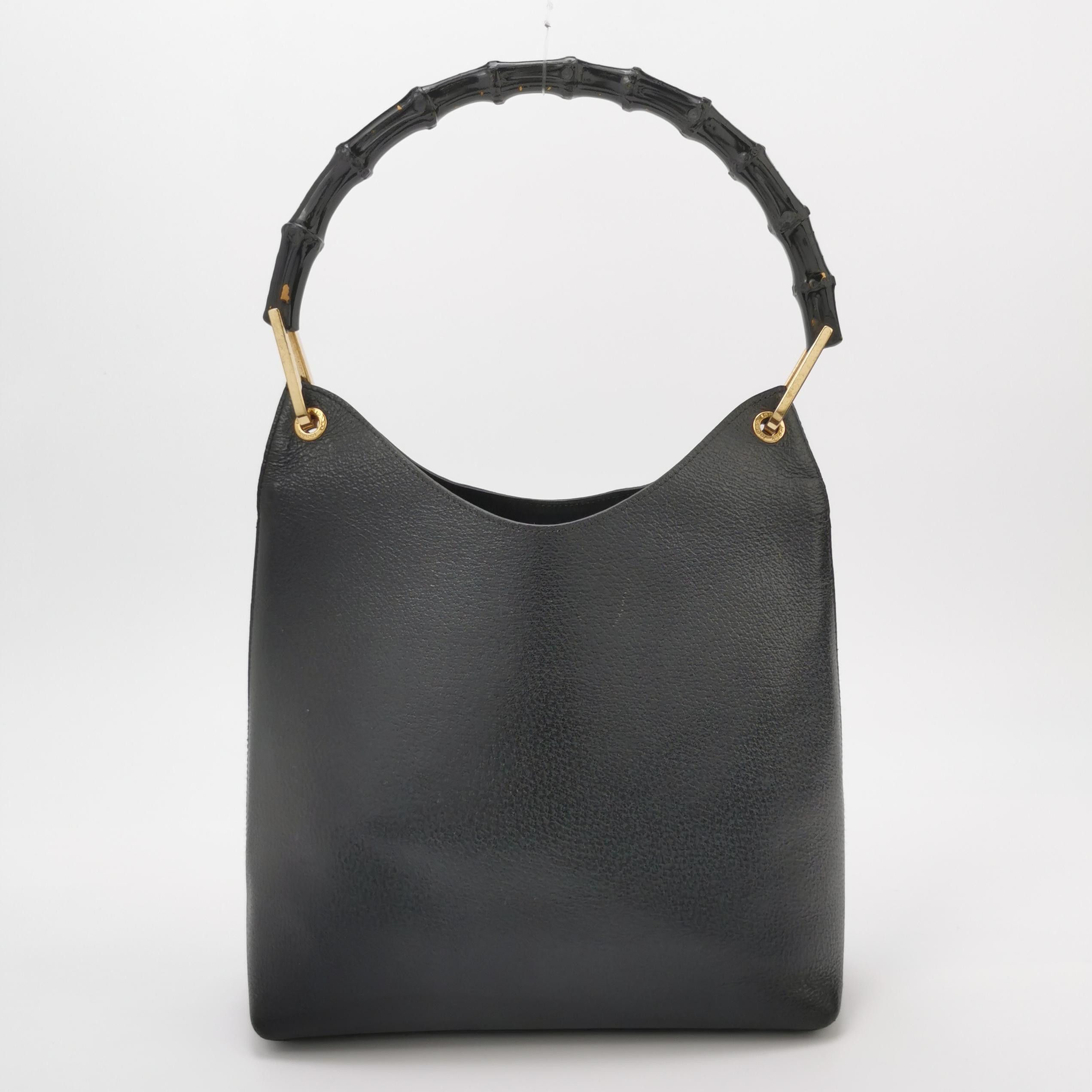 Gucci Gucci Women os Shoulder Bags Size ONE SIZE - 6 Thumbnail