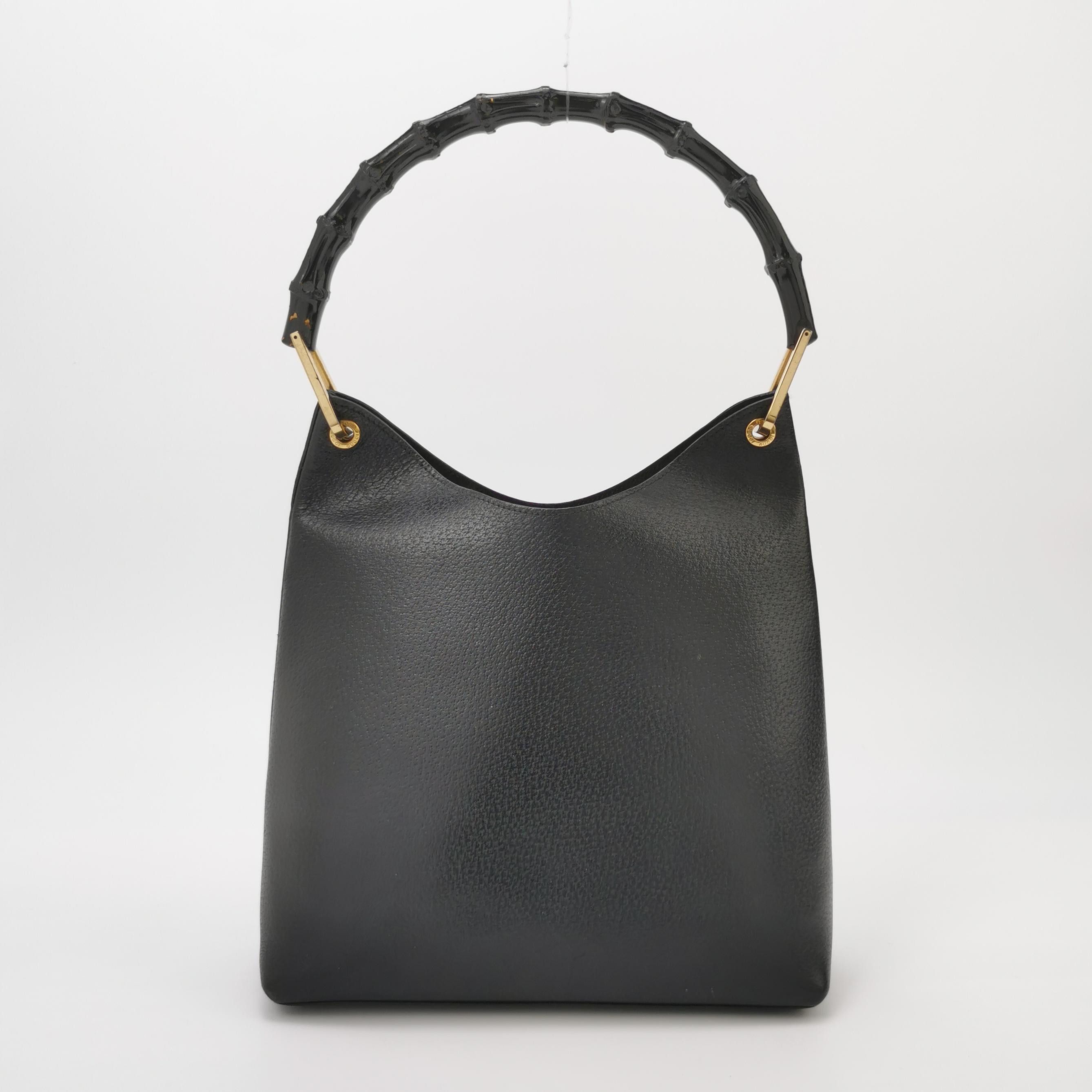 Gucci Gucci Women os Shoulder Bags Size ONE SIZE - 3 Thumbnail