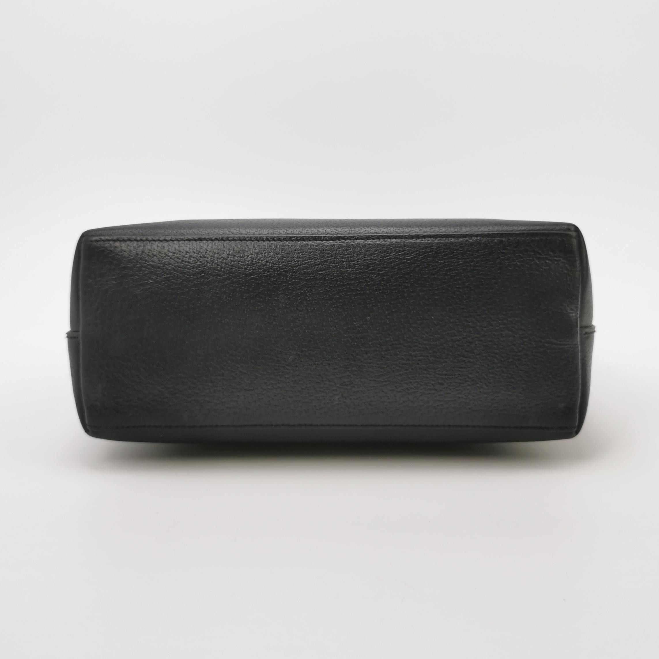 Gucci Gucci Women os Shoulder Bags Size ONE SIZE - 7 Thumbnail
