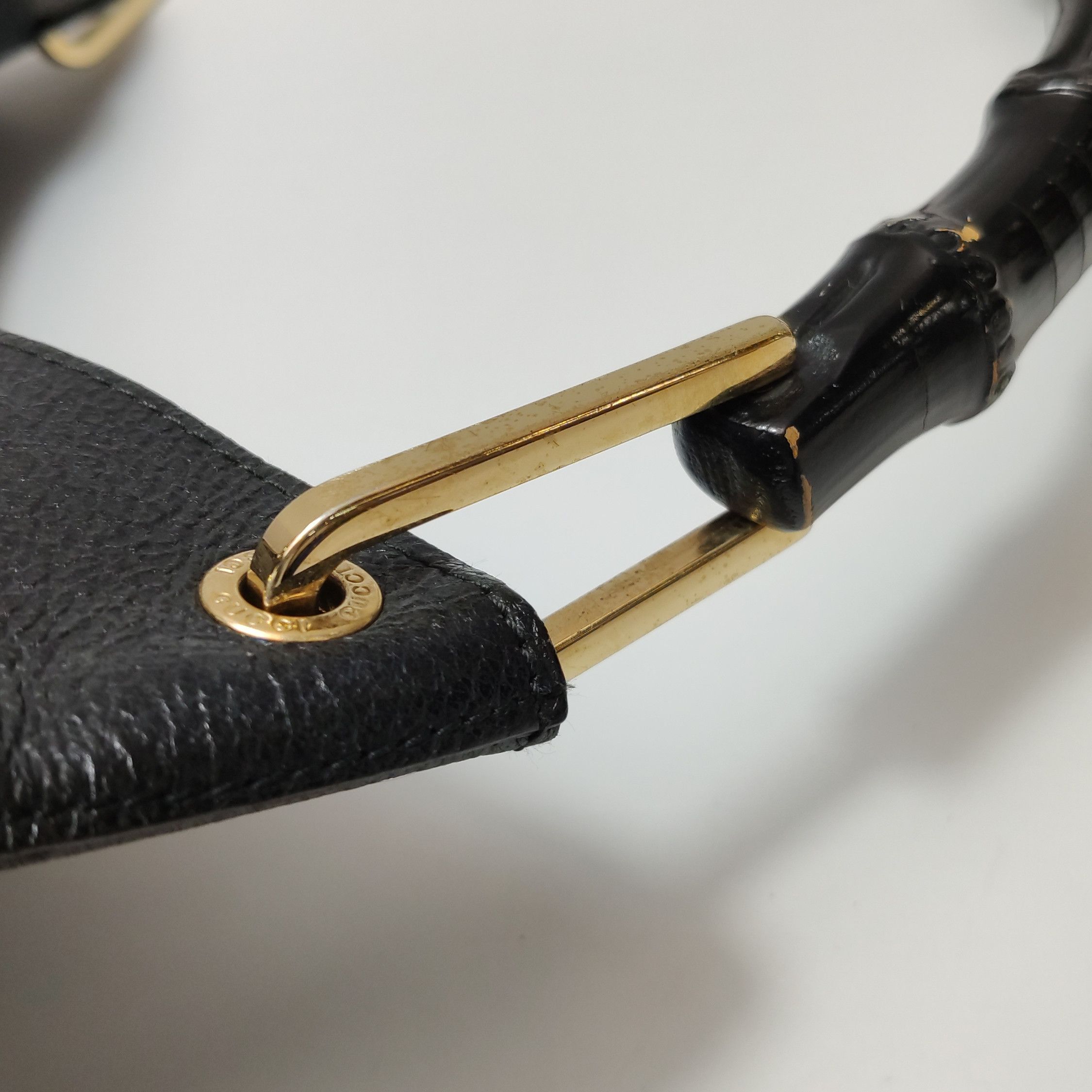 Gucci Gucci Women os Shoulder Bags Size ONE SIZE - 15 Thumbnail