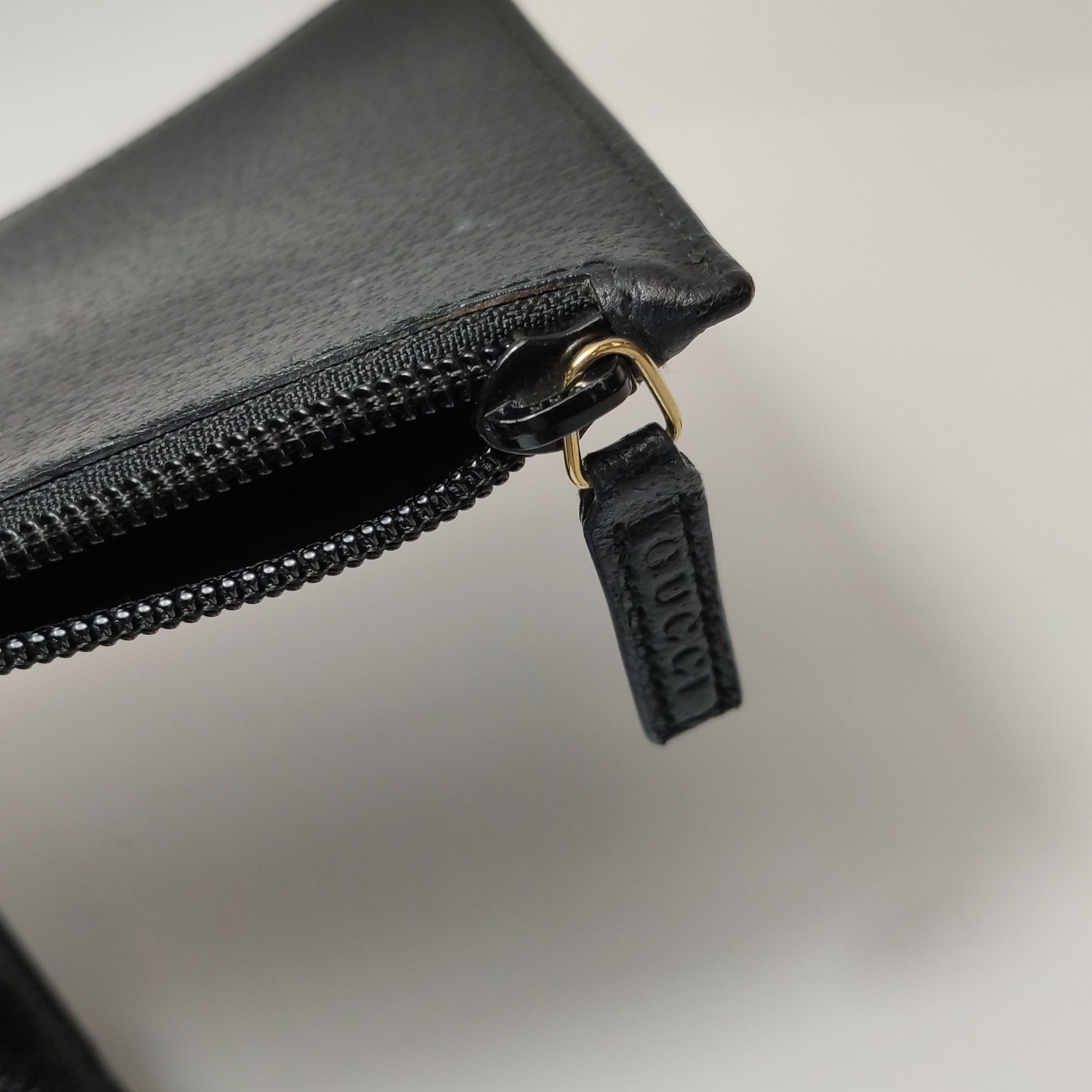 Gucci Gucci Women os Shoulder Bags Size ONE SIZE - 14 Thumbnail