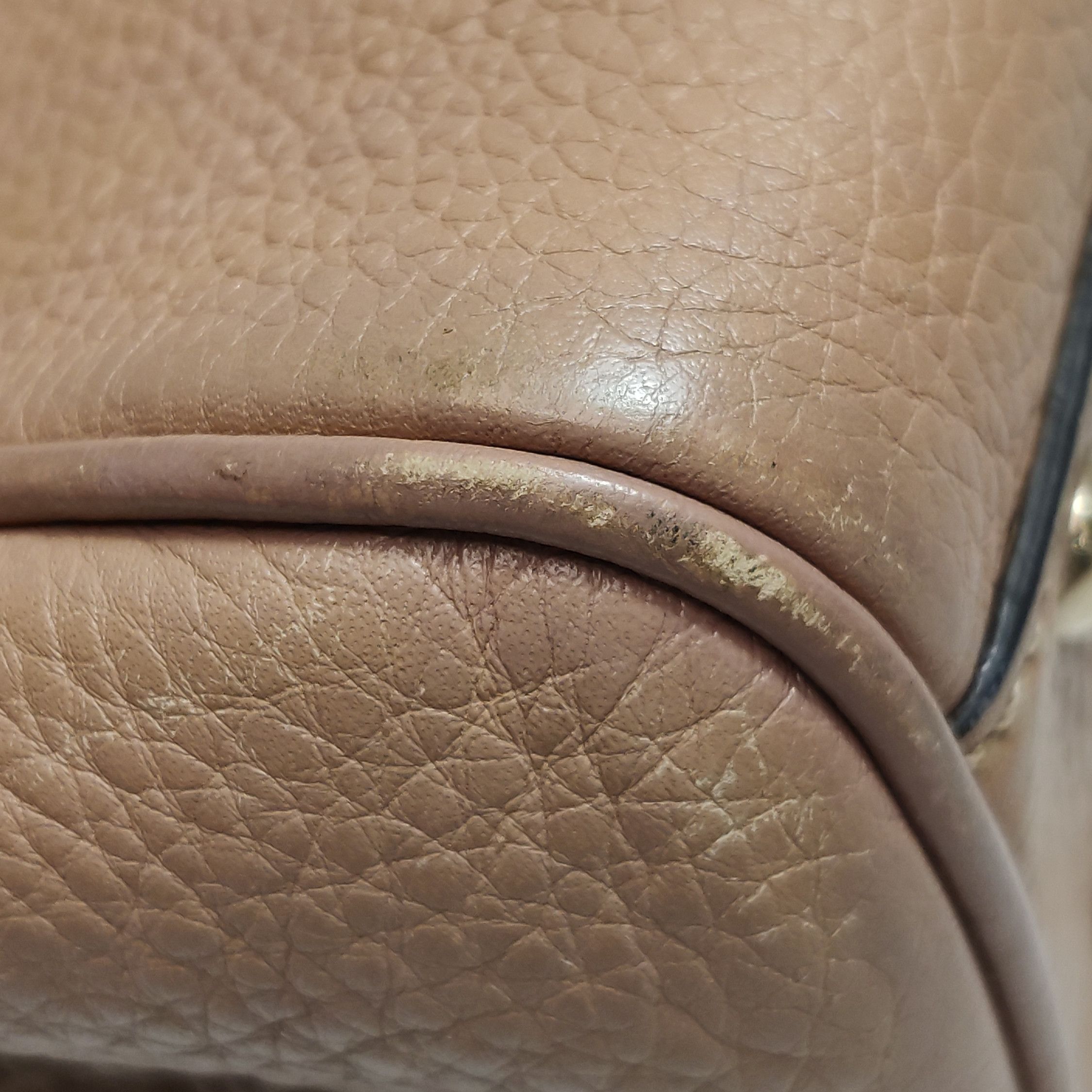 Gucci Gucci Women os Shoulder Bags Size ONE SIZE - 24 Thumbnail