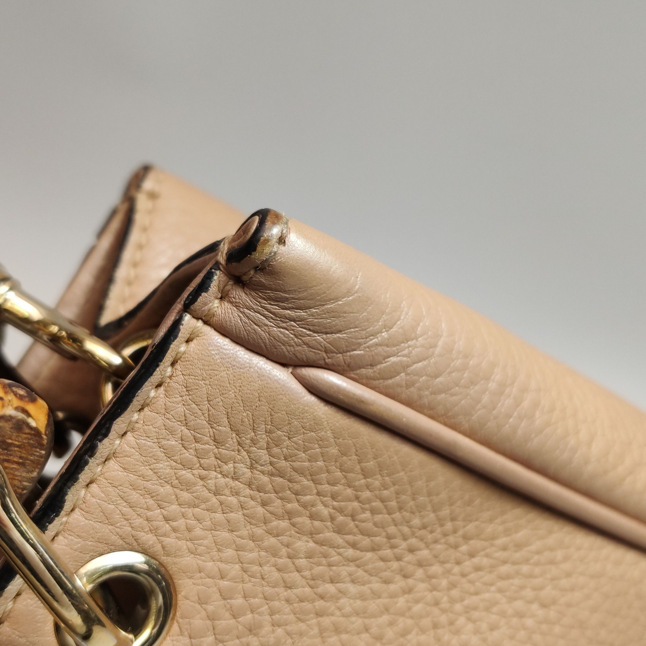 Gucci Gucci Women os Shoulder Bags Size ONE SIZE - 21 Thumbnail