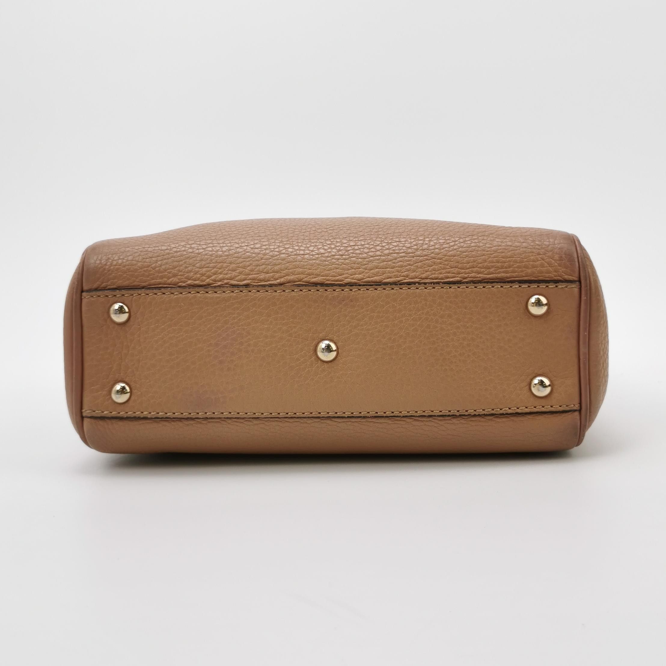 Gucci Gucci Women os Shoulder Bags Size ONE SIZE - 6 Thumbnail