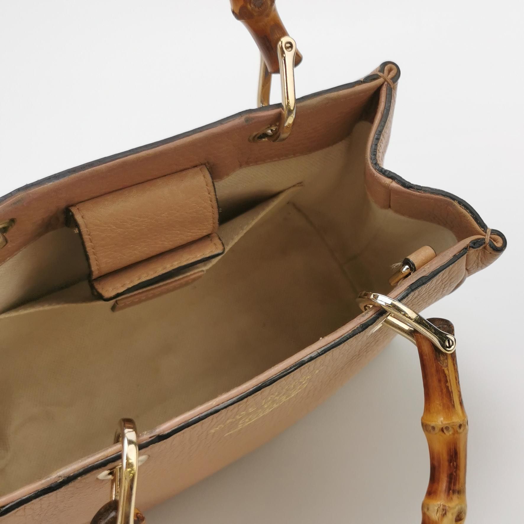 Gucci Gucci Women os Shoulder Bags Size ONE SIZE - 7 Thumbnail