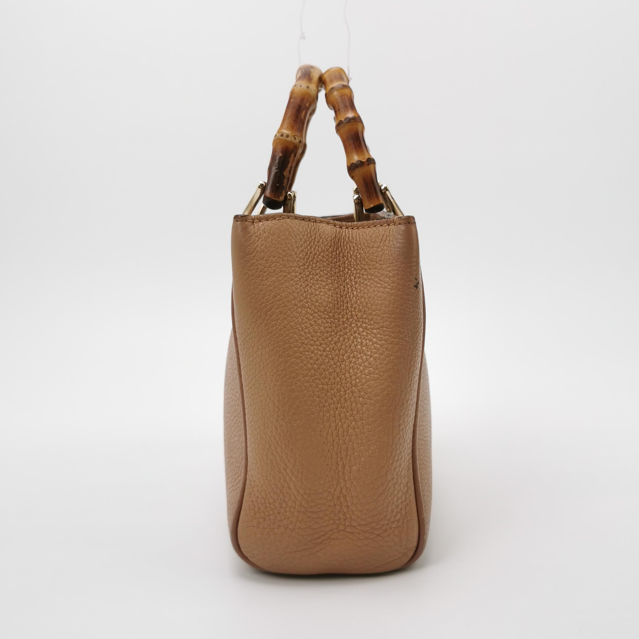 Gucci Gucci Women os Shoulder Bags Size ONE SIZE - 4 Thumbnail