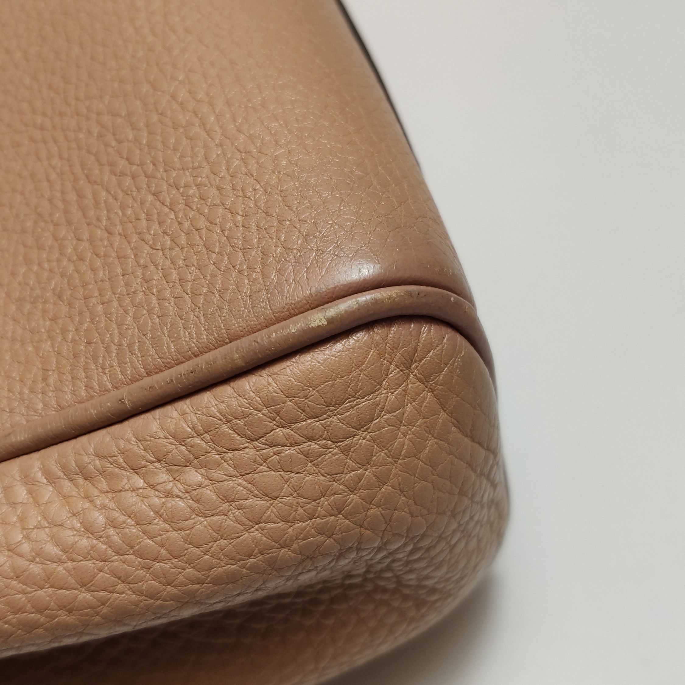 Gucci Gucci Women os Shoulder Bags Size ONE SIZE - 18 Thumbnail