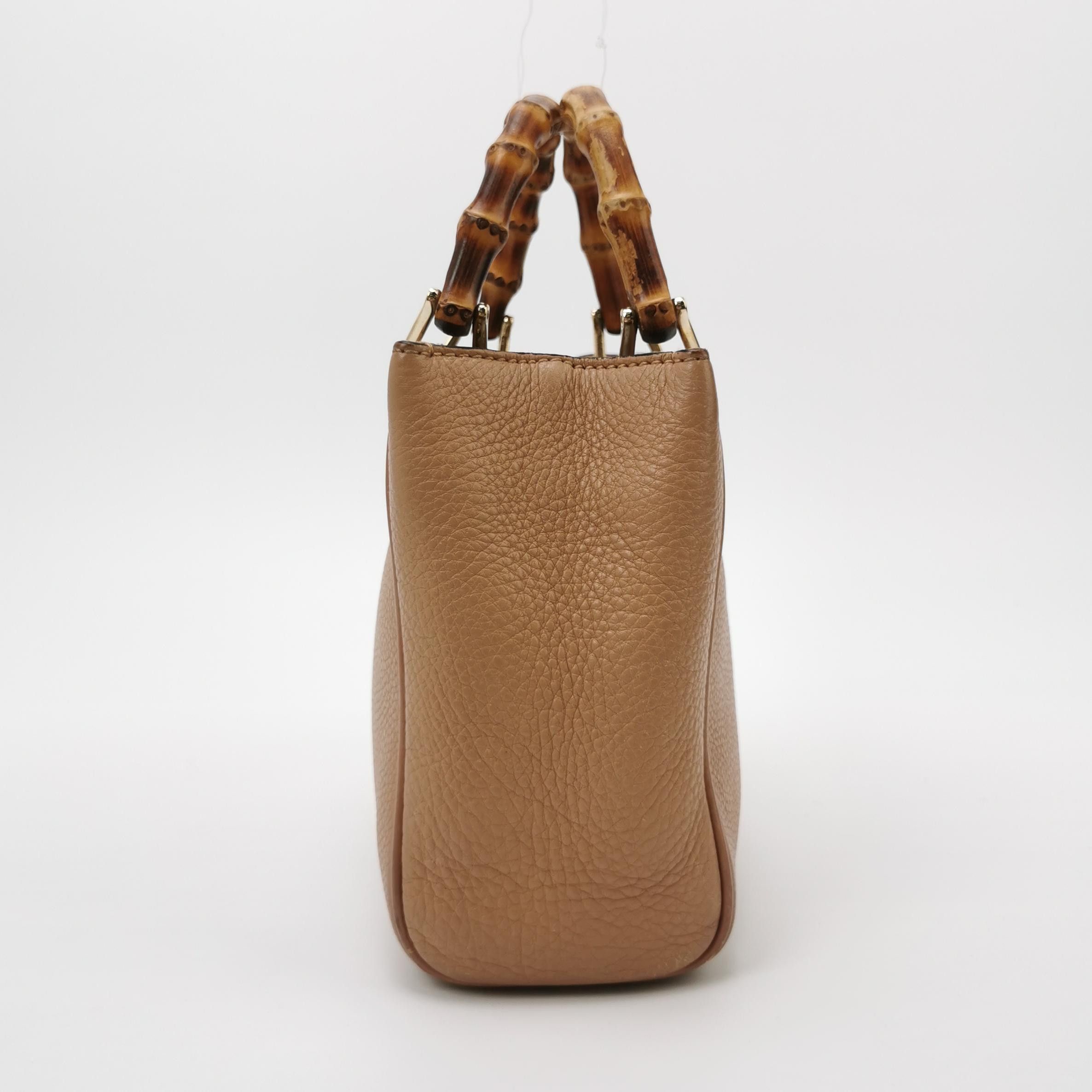 Gucci Gucci Women os Shoulder Bags Size ONE SIZE - 3 Thumbnail