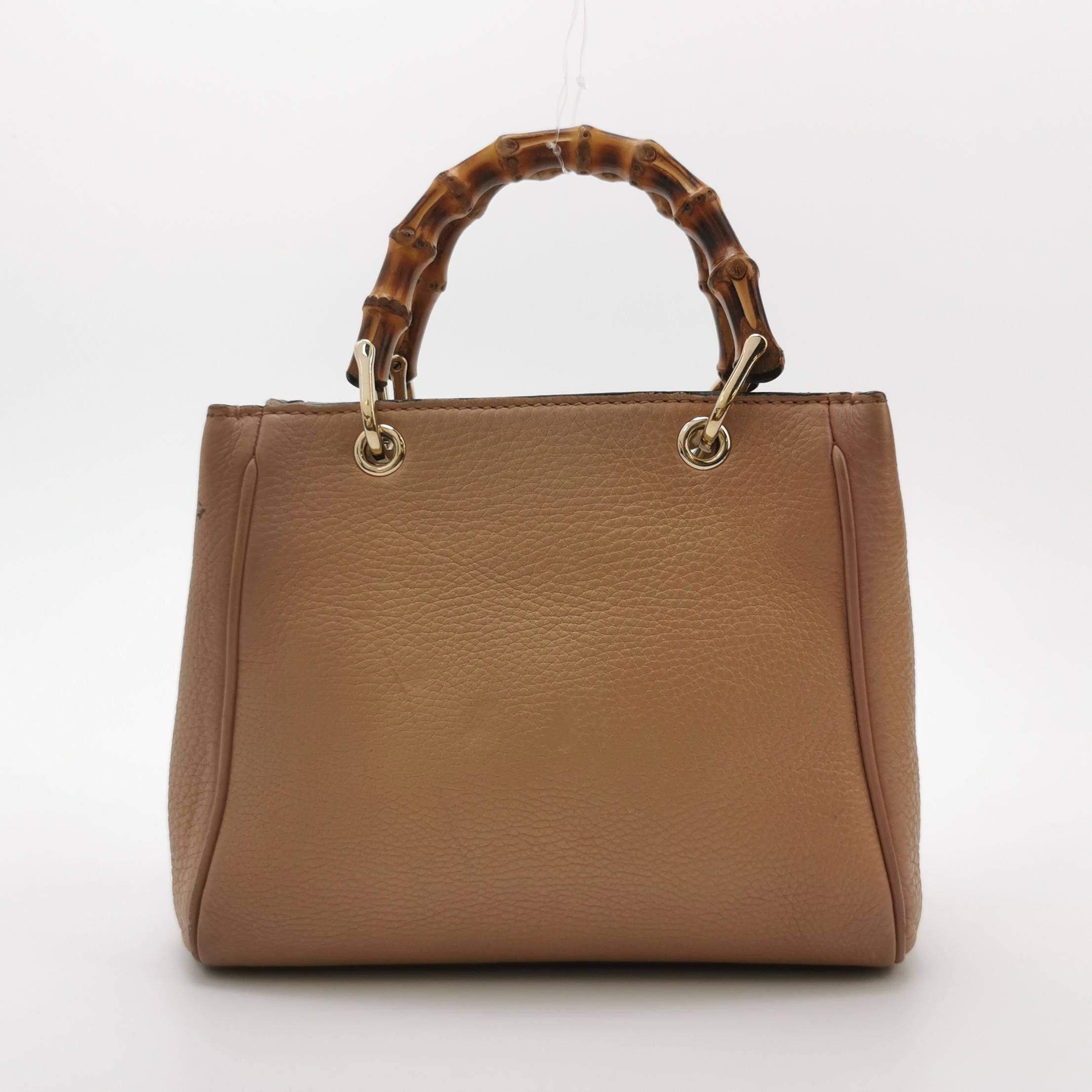 Gucci Gucci Women os Shoulder Bags Size ONE SIZE - 5 Thumbnail