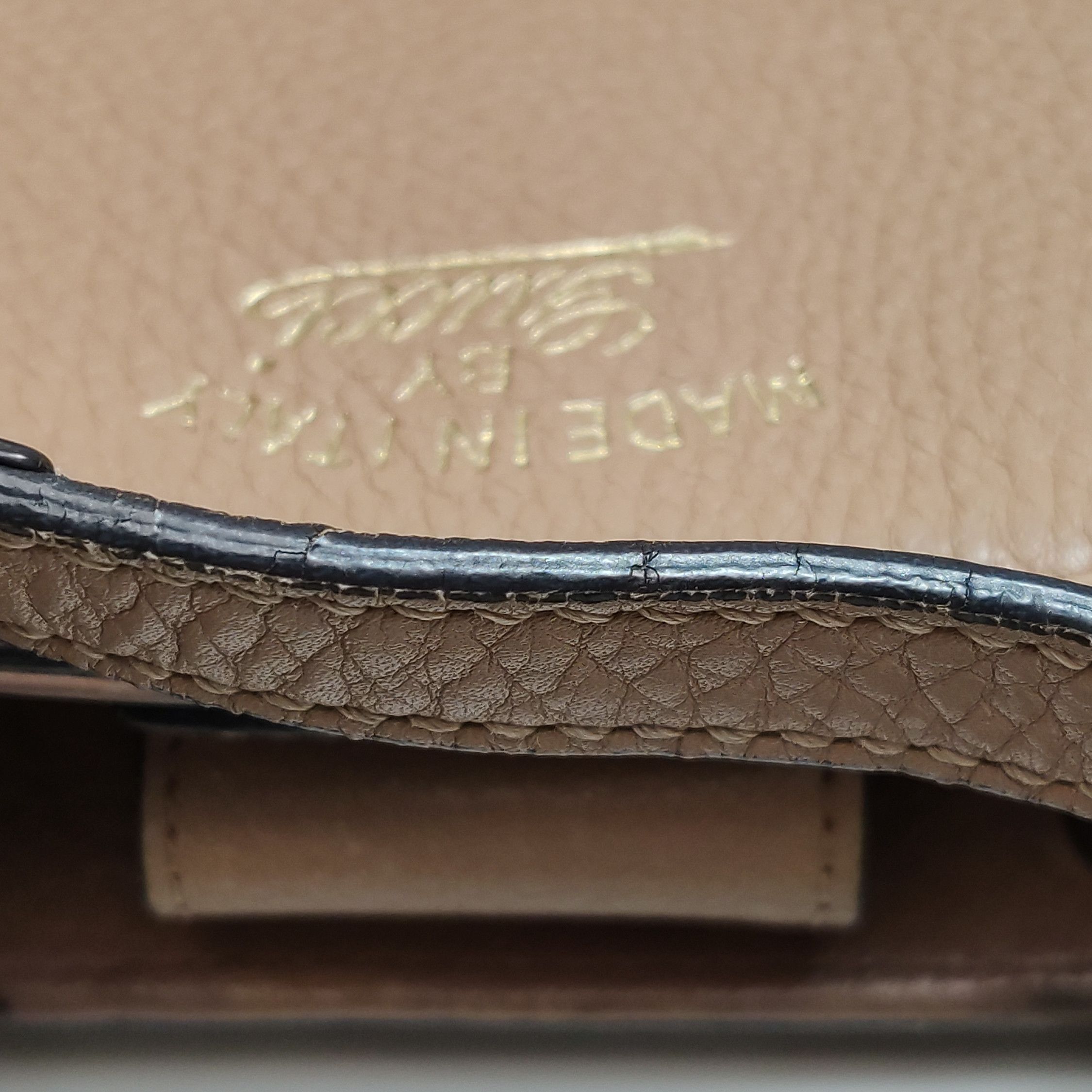 Gucci Gucci Women os Shoulder Bags Size ONE SIZE - 25 Thumbnail