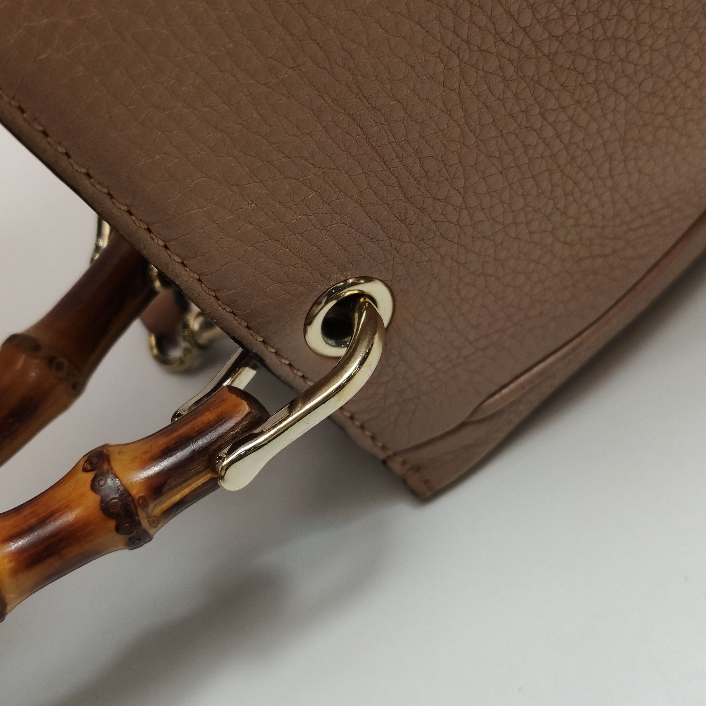 Gucci Gucci Women os Shoulder Bags Size ONE SIZE - 13 Thumbnail
