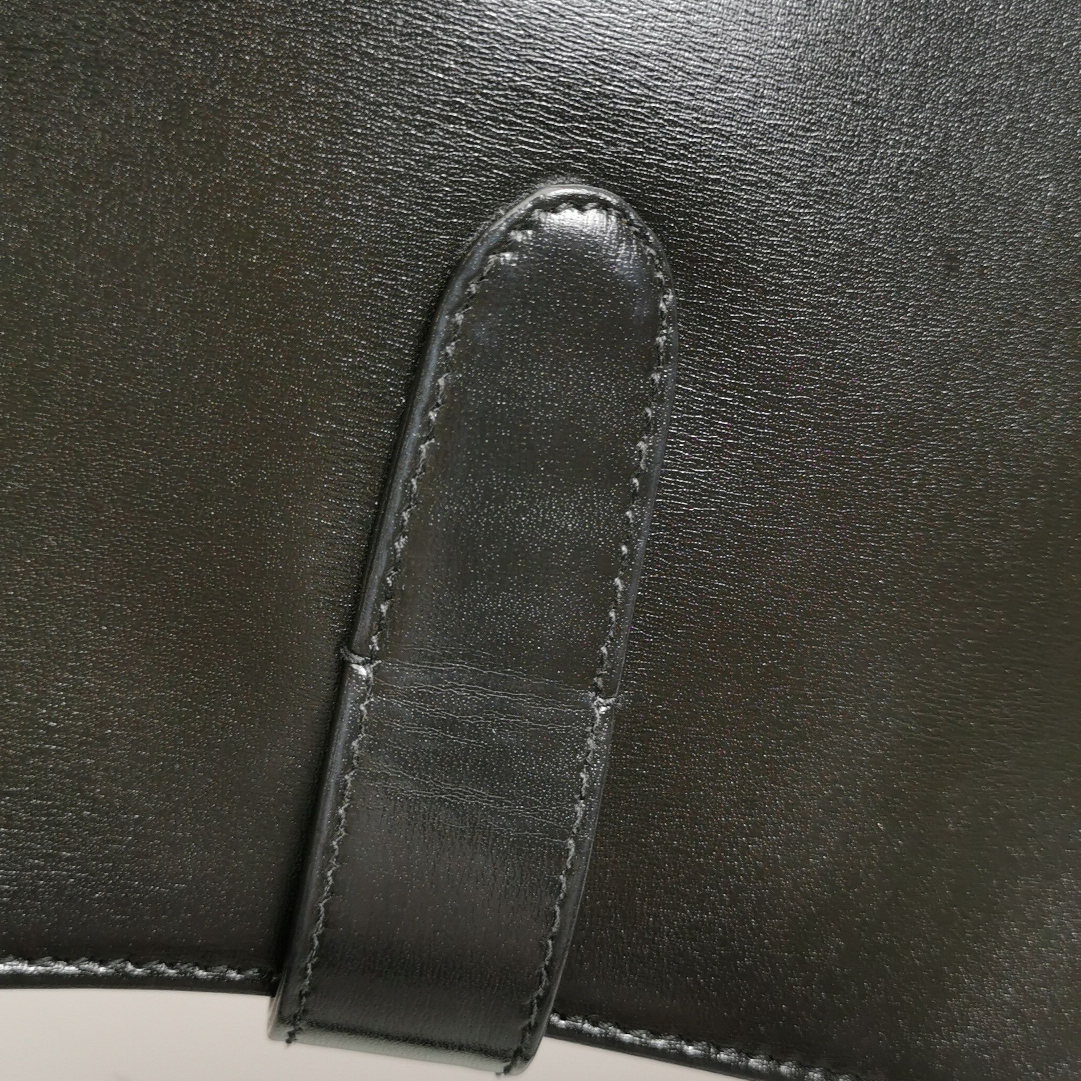 Gucci Gucci Women os Shoulder Bags Size ONE SIZE - 20 Thumbnail
