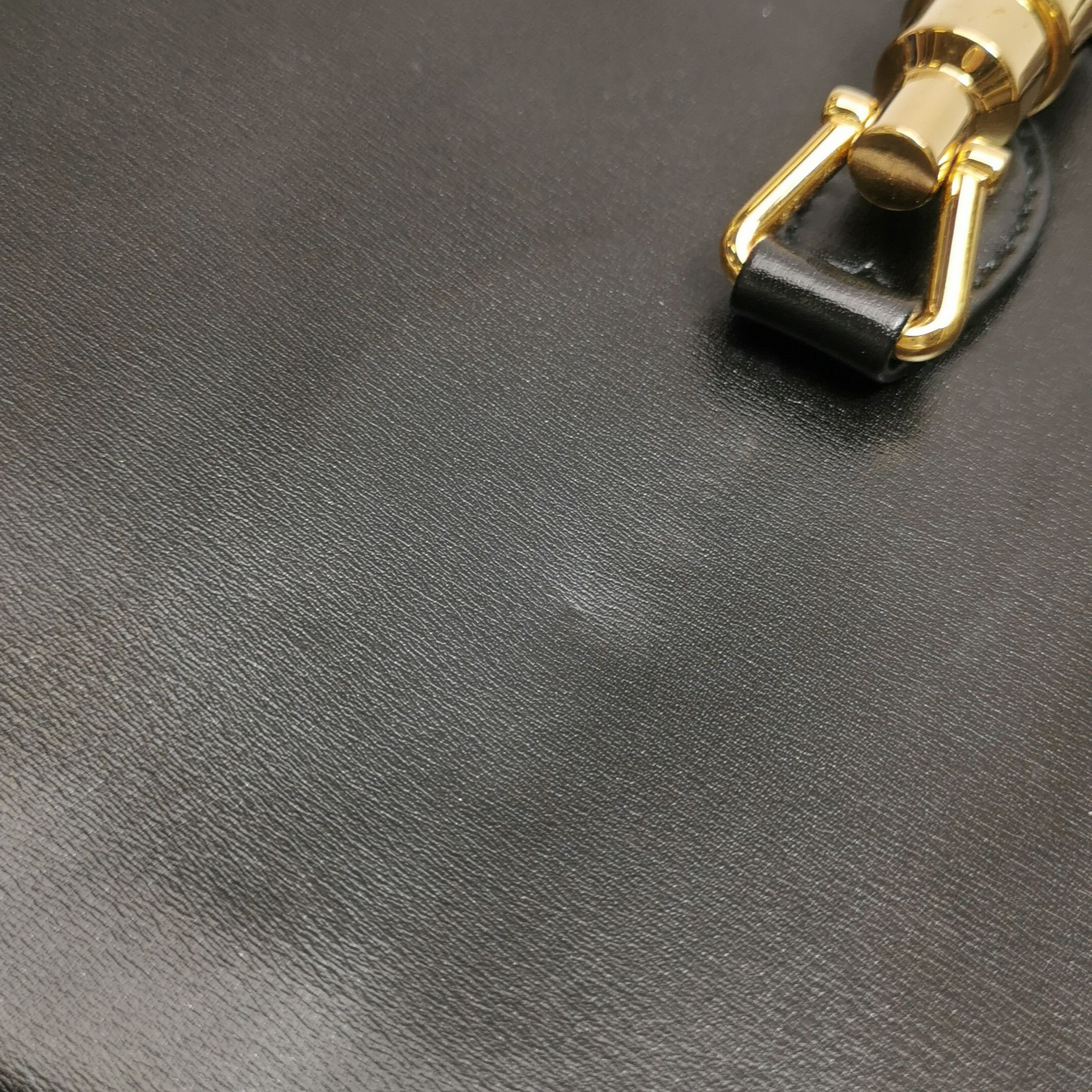 Gucci Gucci Women os Shoulder Bags Size ONE SIZE - 11 Thumbnail