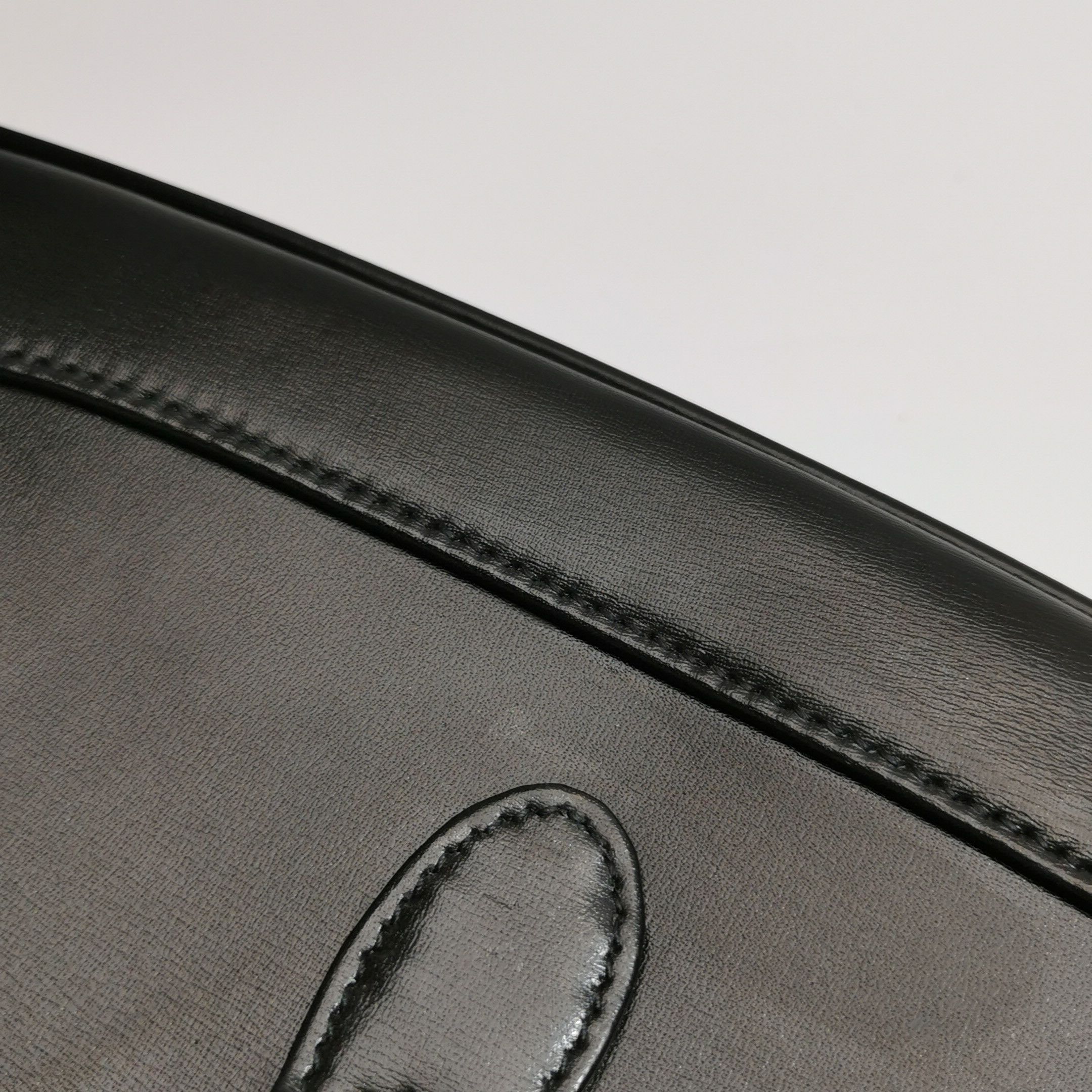 Gucci Gucci Women os Shoulder Bags Size ONE SIZE - 21 Thumbnail