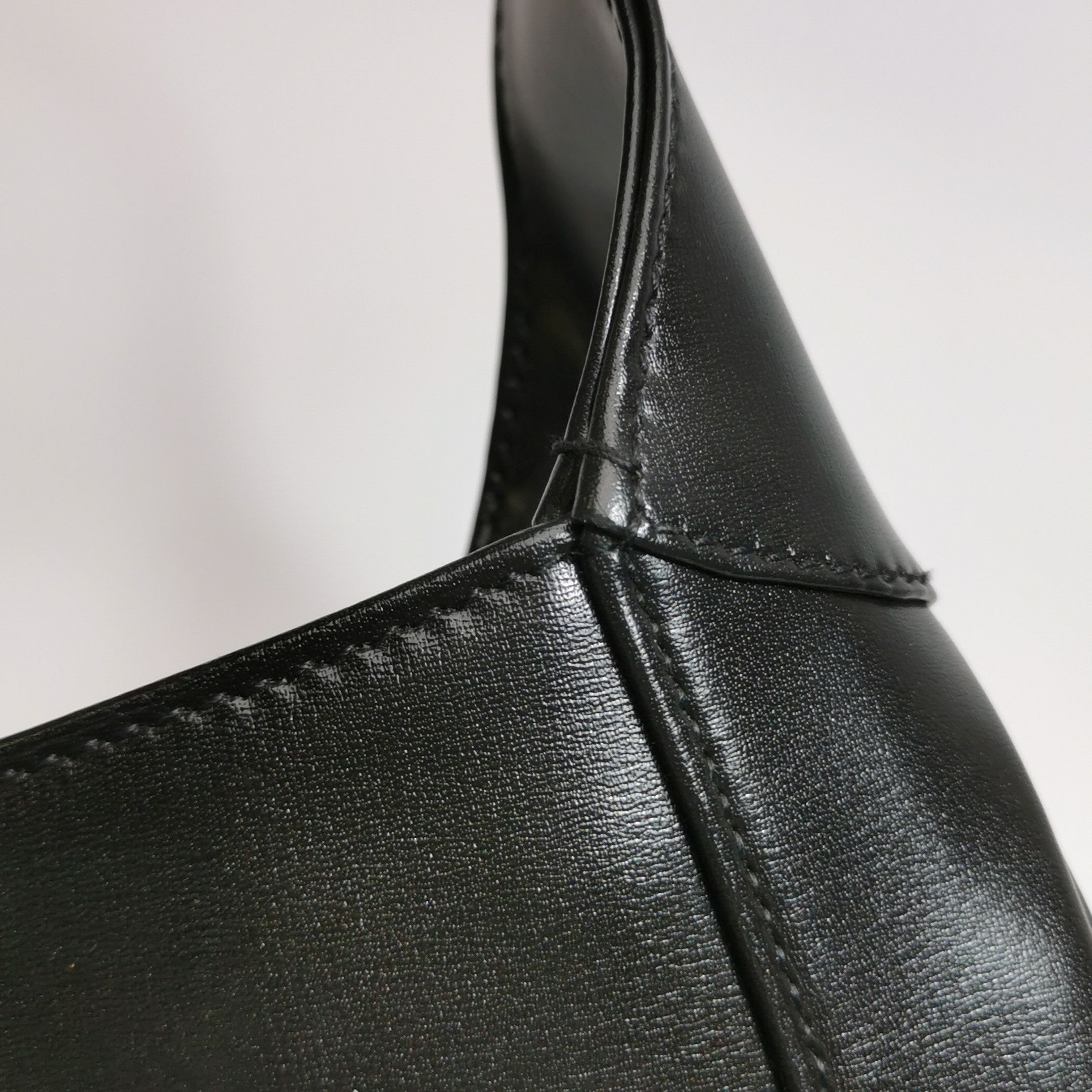 Gucci Gucci Women os Shoulder Bags Size ONE SIZE - 17 Thumbnail