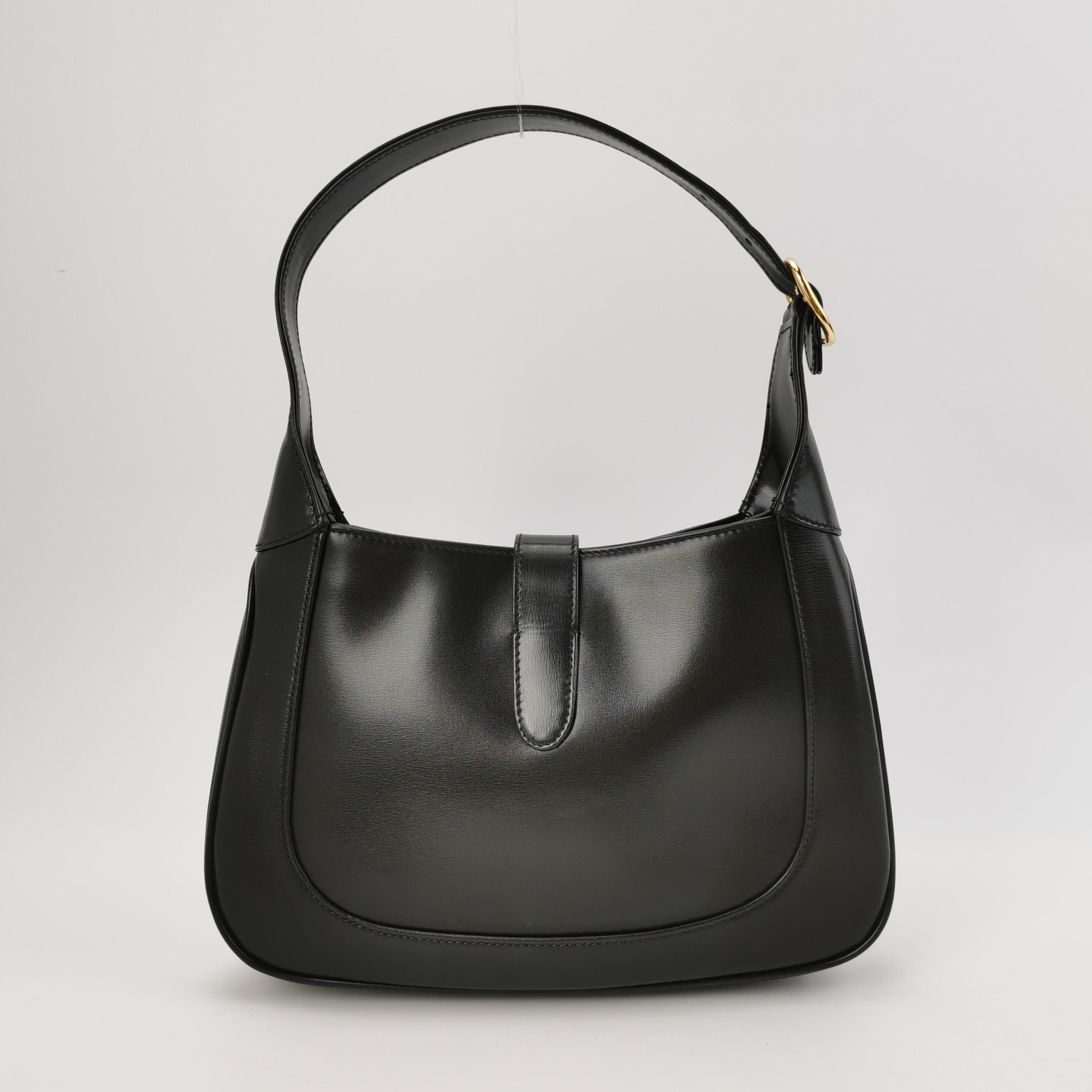 Gucci Gucci Women os Shoulder Bags Size ONE SIZE - 5 Thumbnail