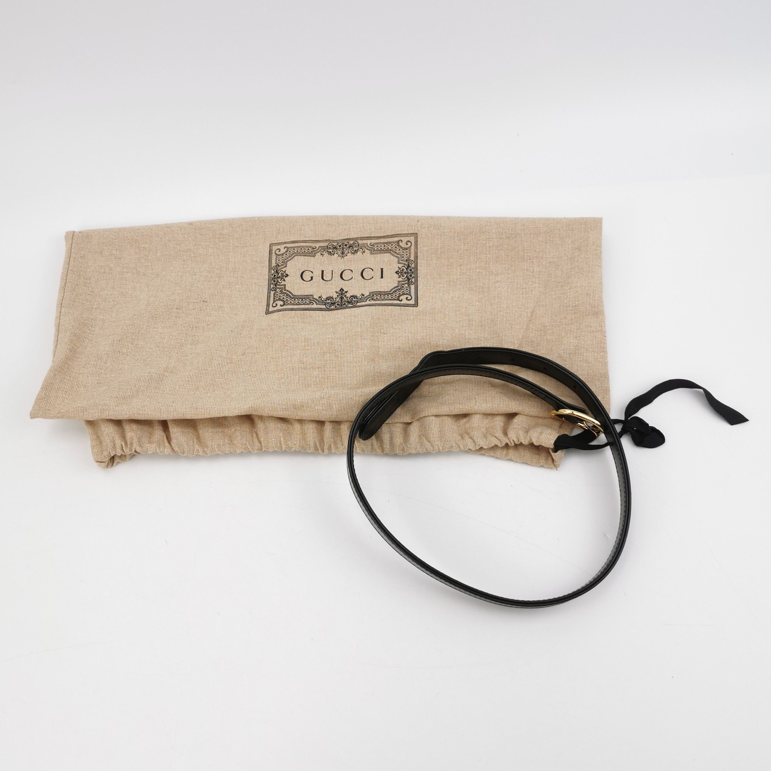 Gucci Gucci Women os Shoulder Bags Size ONE SIZE - 9 Thumbnail