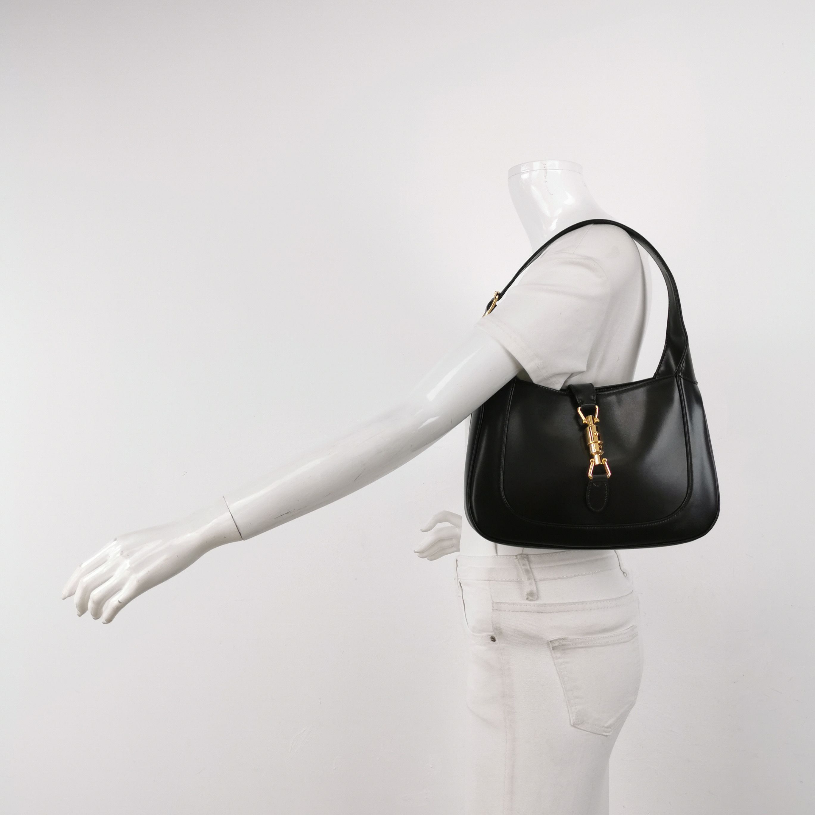 Gucci Gucci Women os Shoulder Bags Size ONE SIZE - 2 Thumbnail
