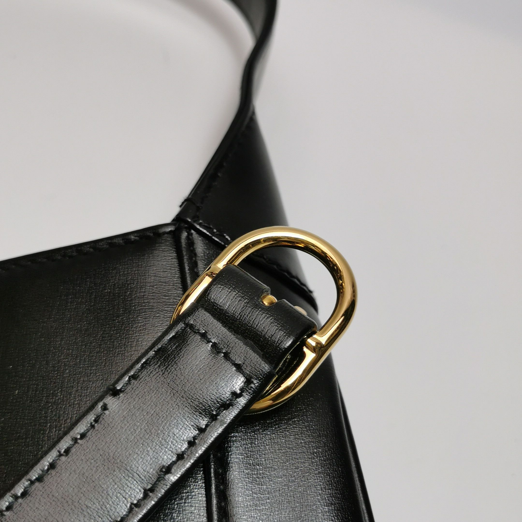 Gucci Gucci Women os Shoulder Bags Size ONE SIZE - 16 Thumbnail