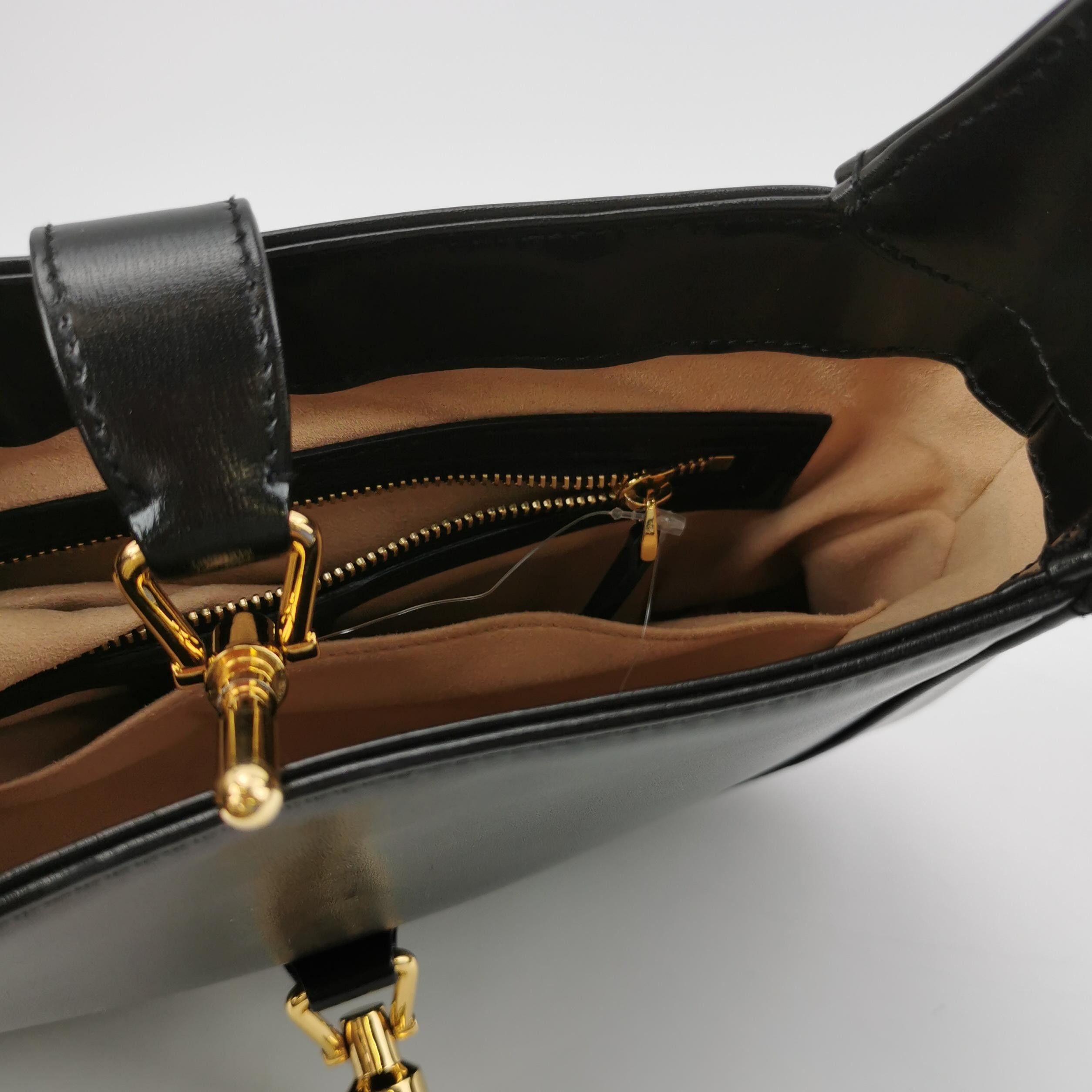 Gucci Gucci Women os Shoulder Bags Size ONE SIZE - 7 Thumbnail