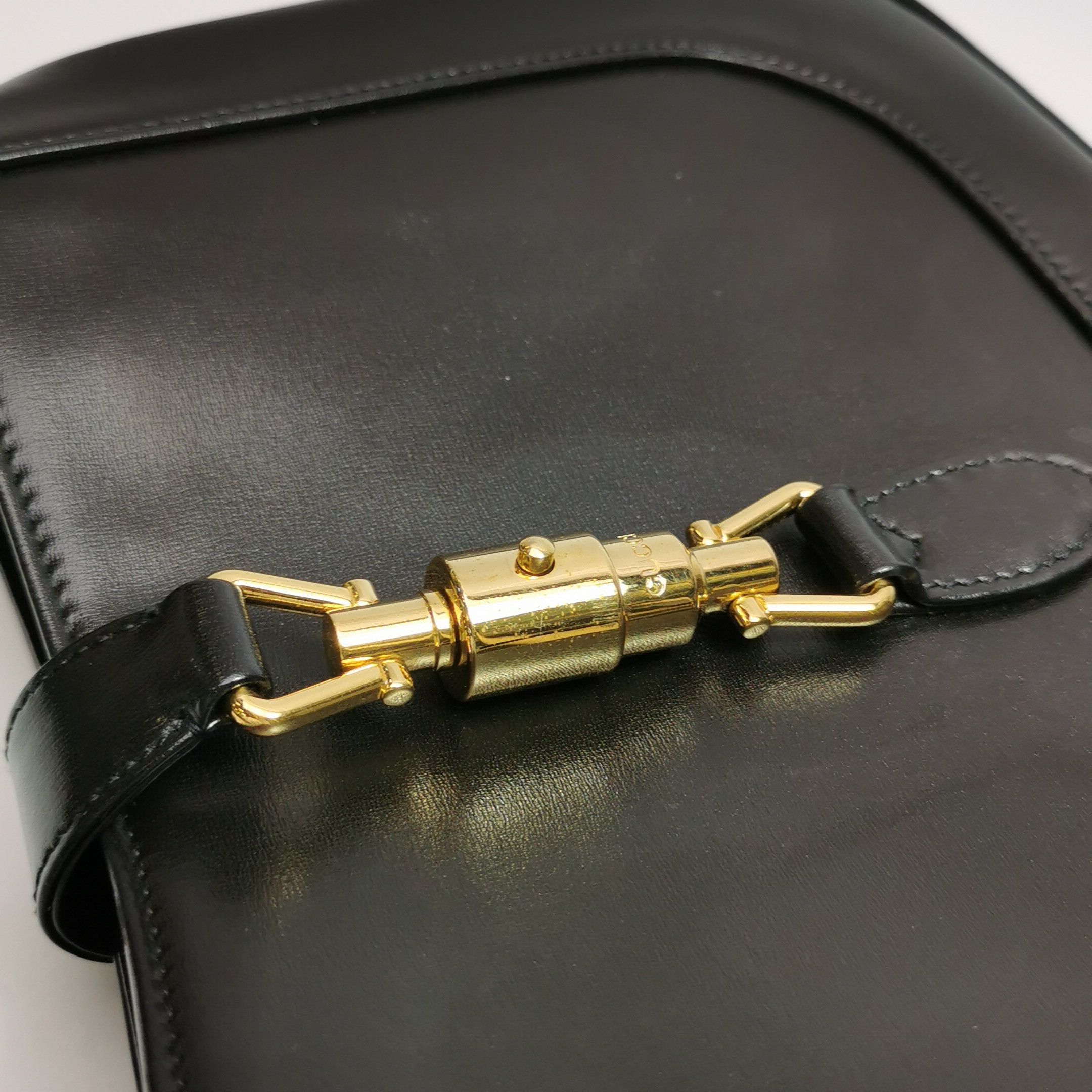 Gucci Gucci Women os Shoulder Bags Size ONE SIZE - 14 Thumbnail