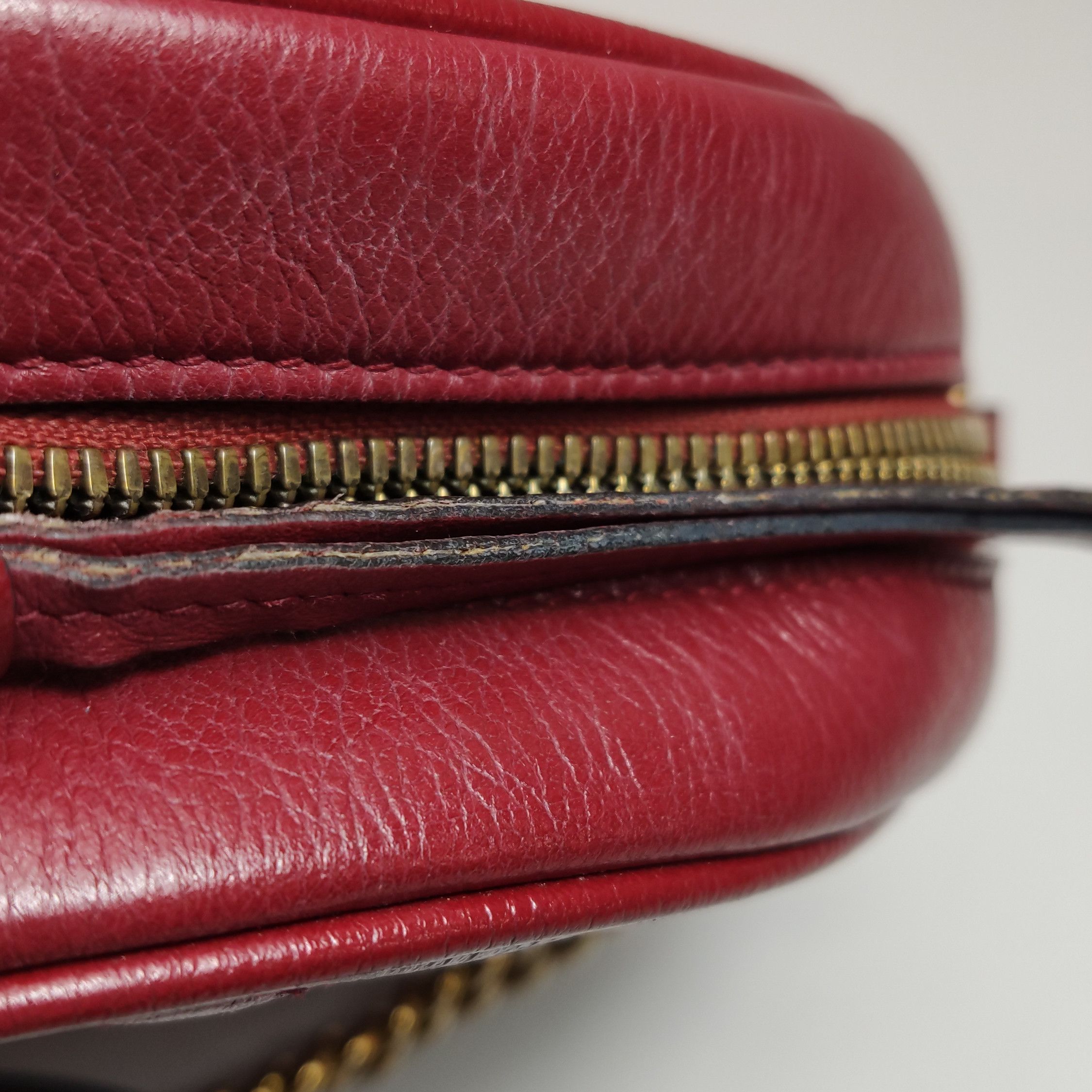 Gucci Gucci Women os Crossbody Bags Size ONE SIZE - 19 Thumbnail