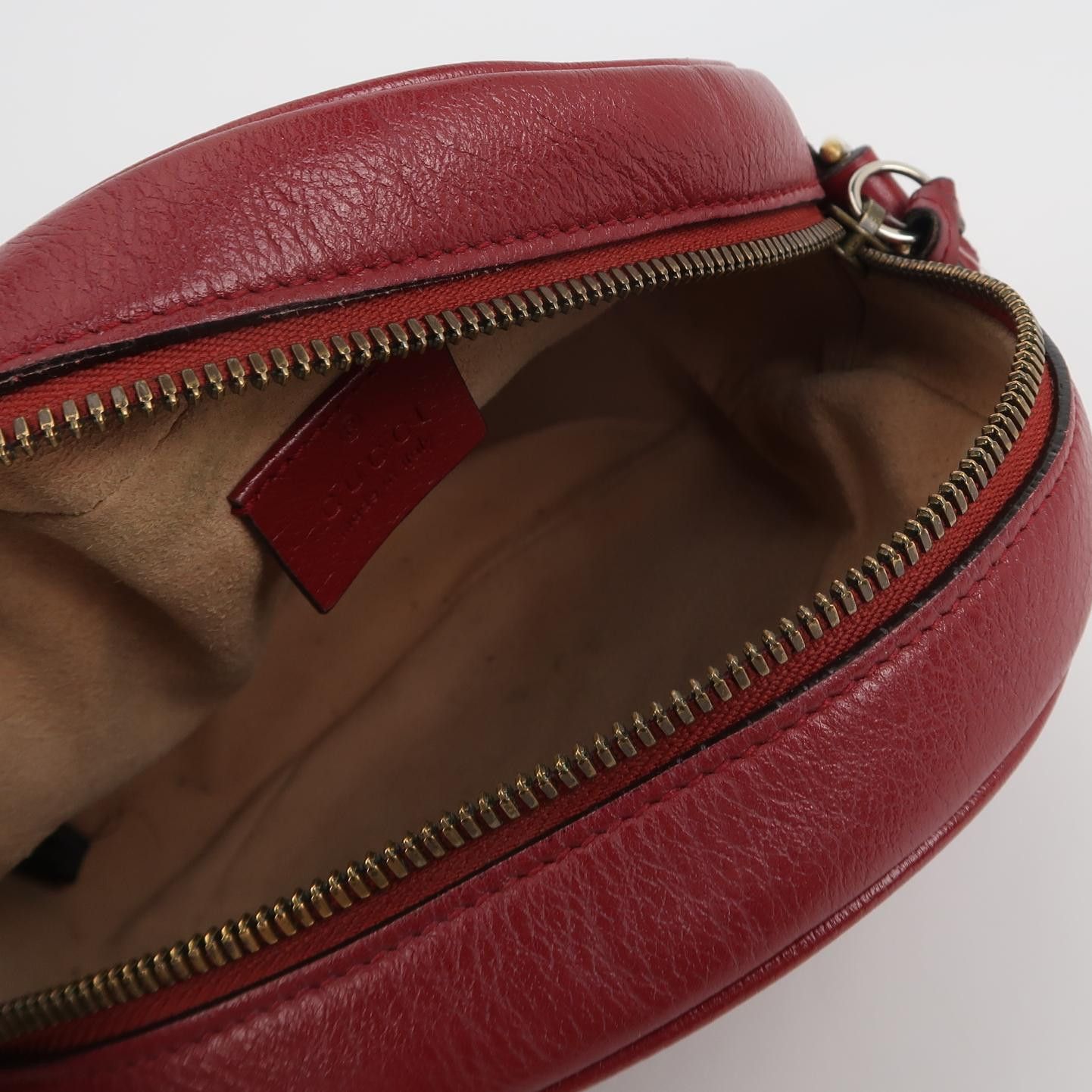 Gucci Gucci Women os Crossbody Bags Size ONE SIZE - 7 Thumbnail