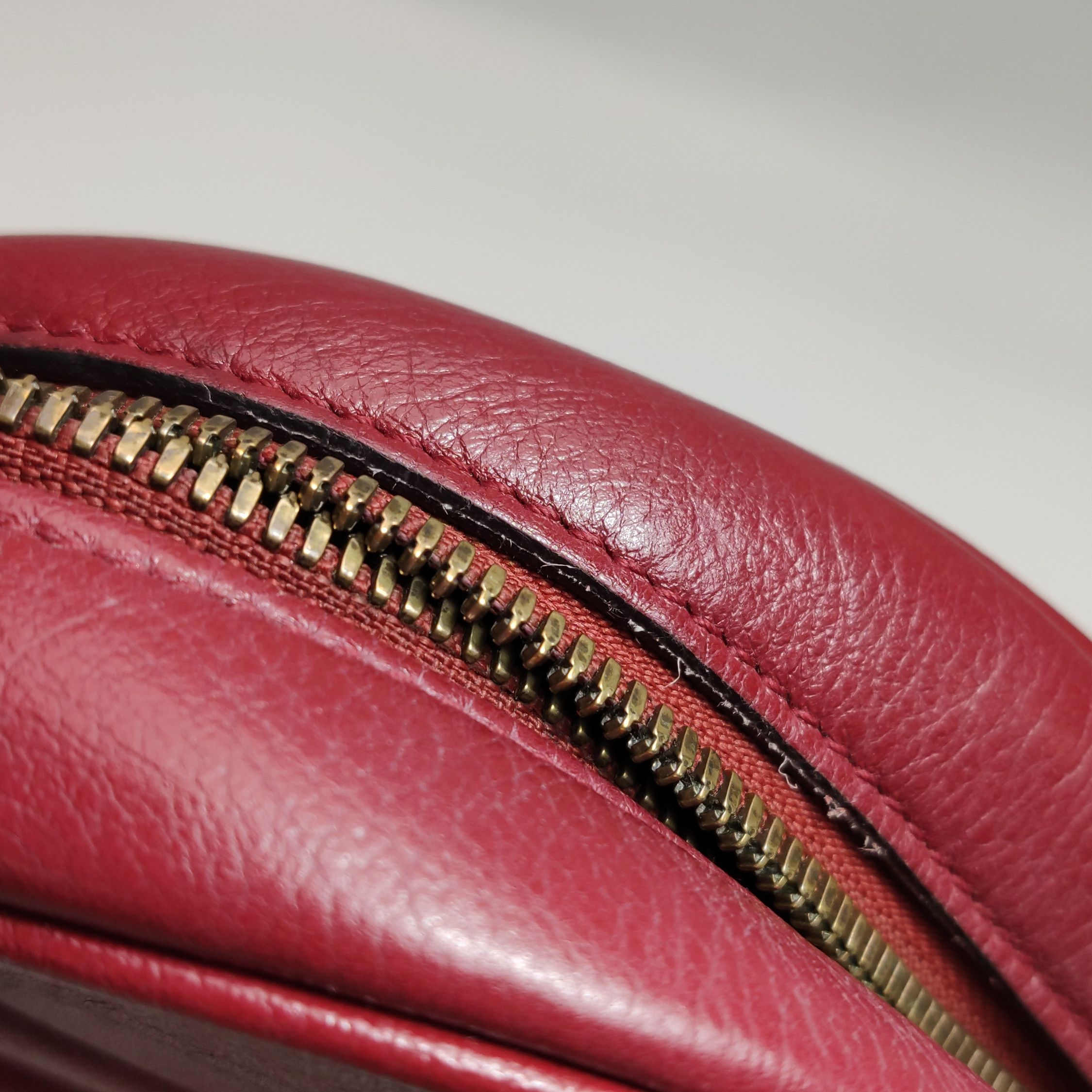 Gucci Gucci Women os Crossbody Bags Size ONE SIZE - 21 Thumbnail