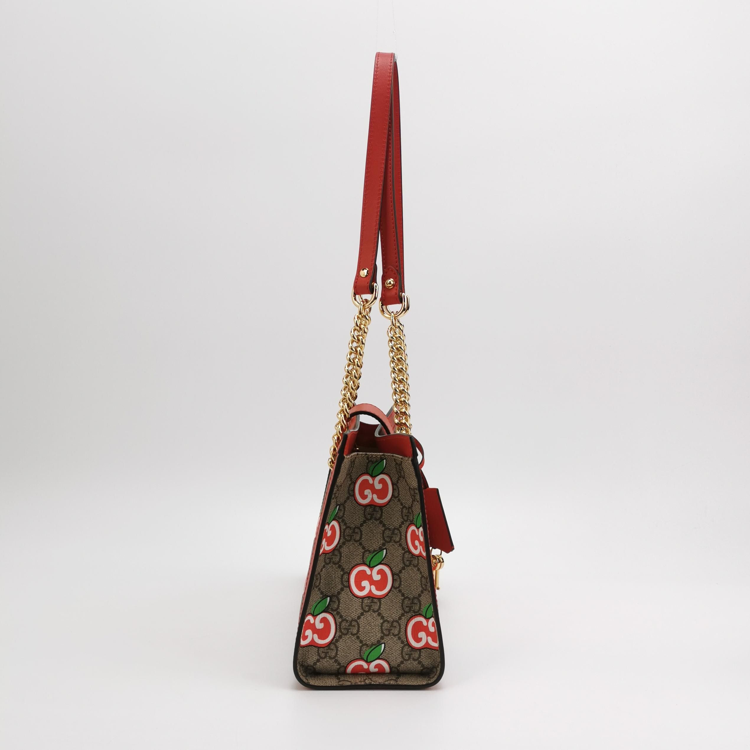 Gucci Gucci Women os Shoulder Bags Size ONE SIZE - 4 Thumbnail