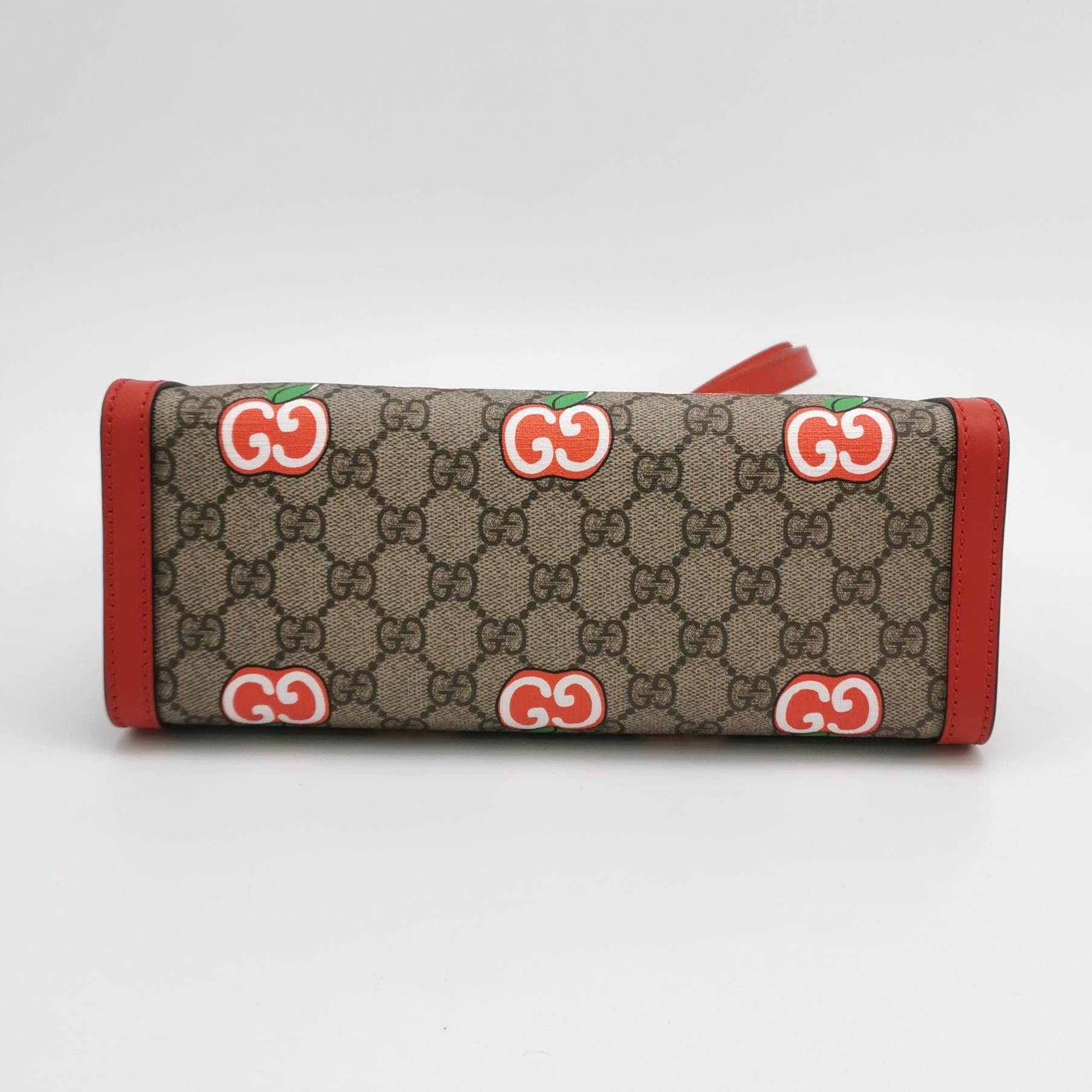 Gucci Gucci Women os Shoulder Bags Size ONE SIZE - 6 Thumbnail