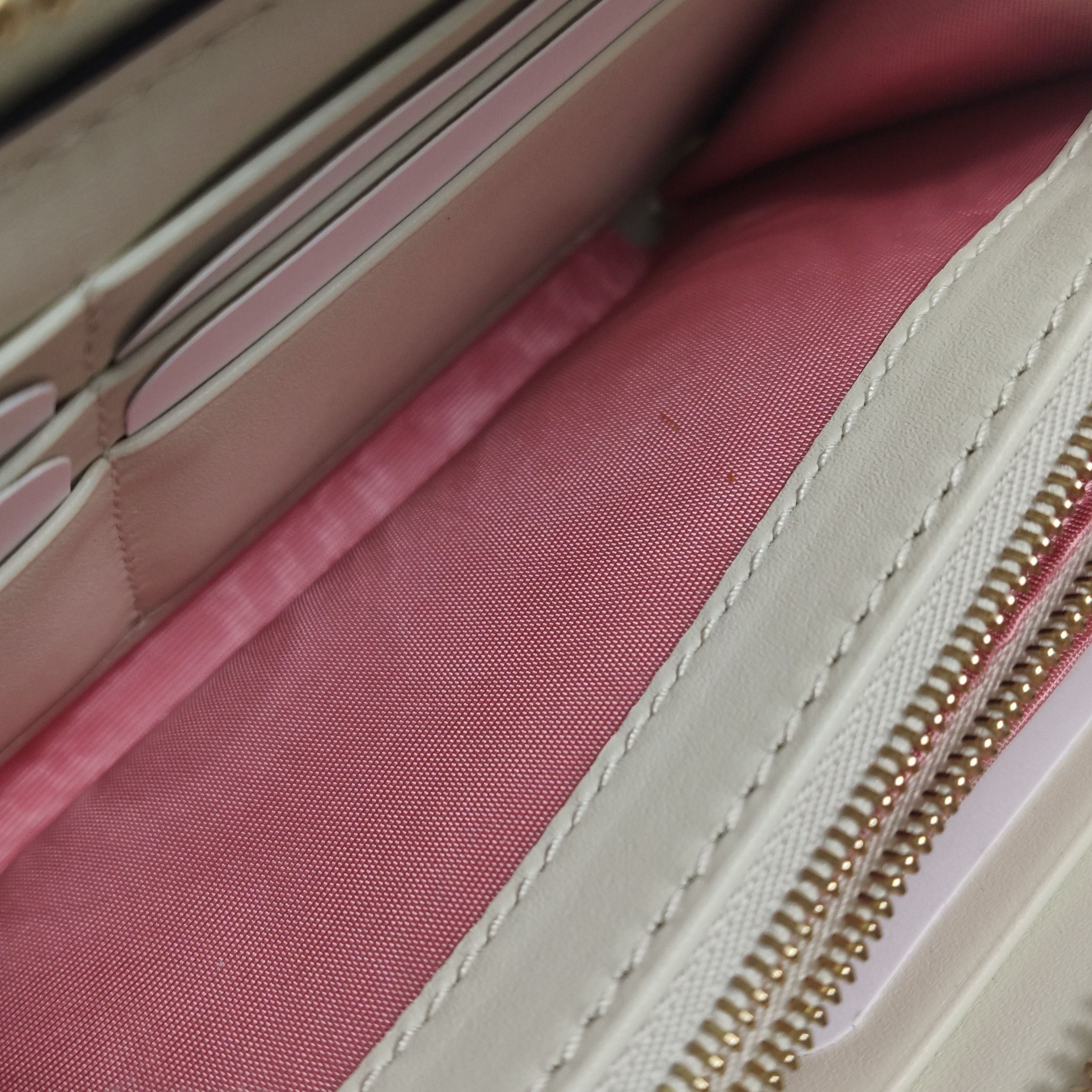 Gucci Gucci Women os Wallets Size ONE SIZE - 9 Thumbnail