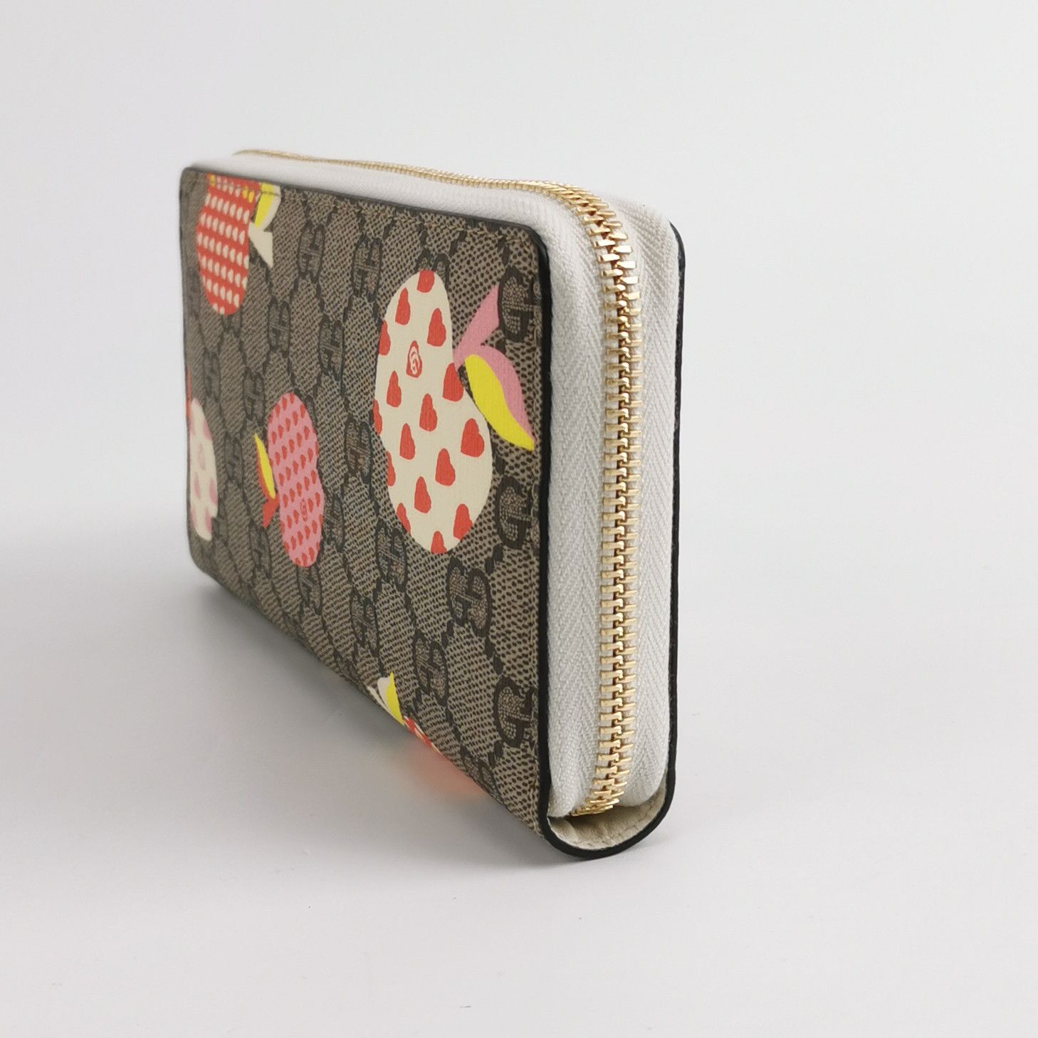 Gucci Gucci Women os Wallets Size ONE SIZE - 2 Thumbnail