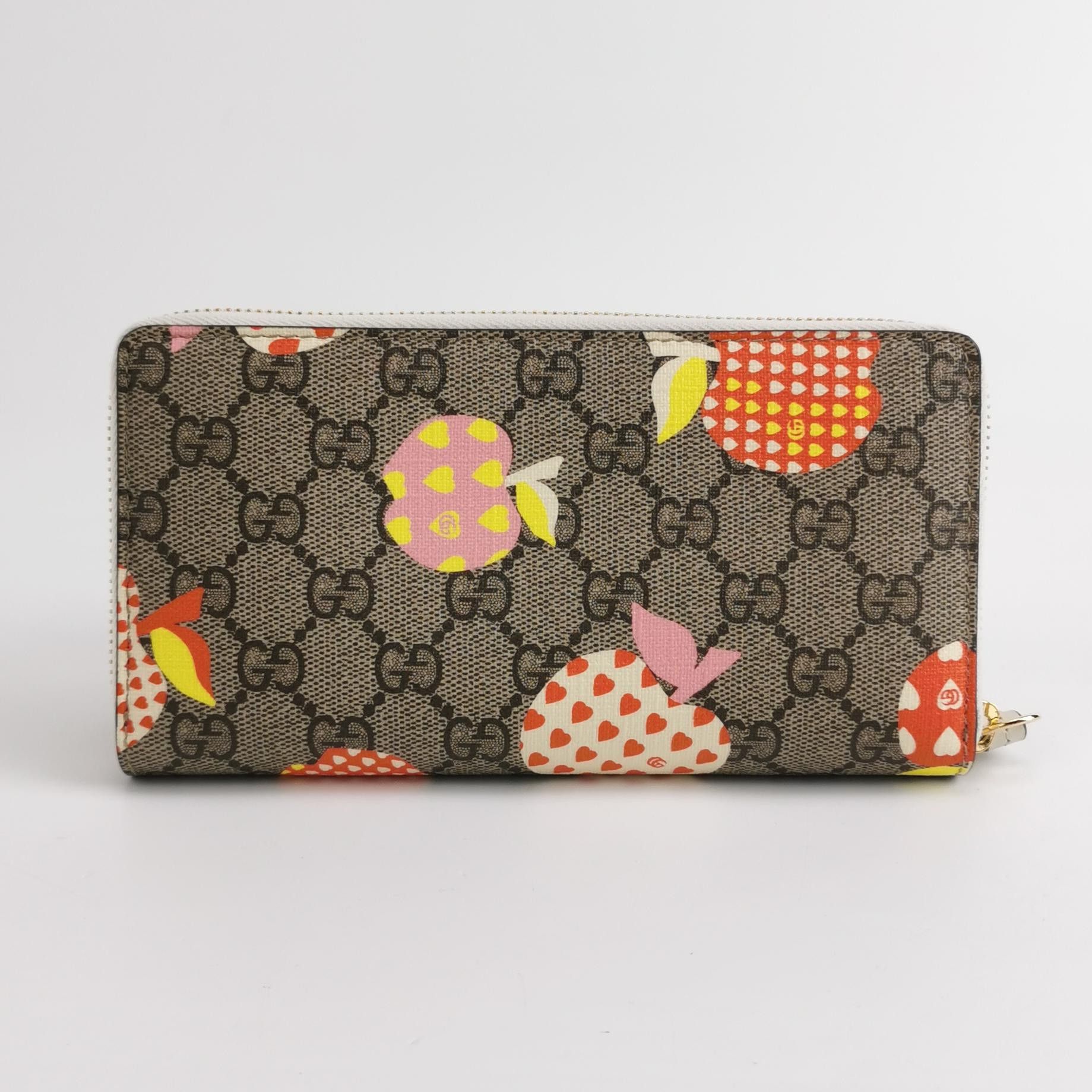 Gucci Gucci Women os Wallets Size ONE SIZE - 4 Thumbnail