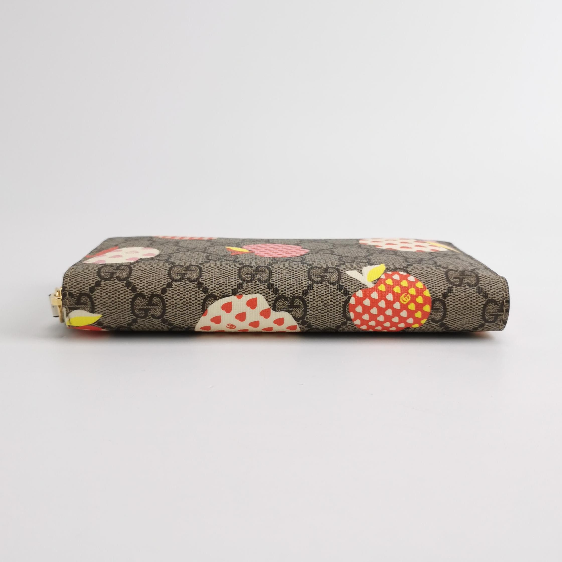 Gucci Gucci Women os Wallets Size ONE SIZE - 5 Thumbnail