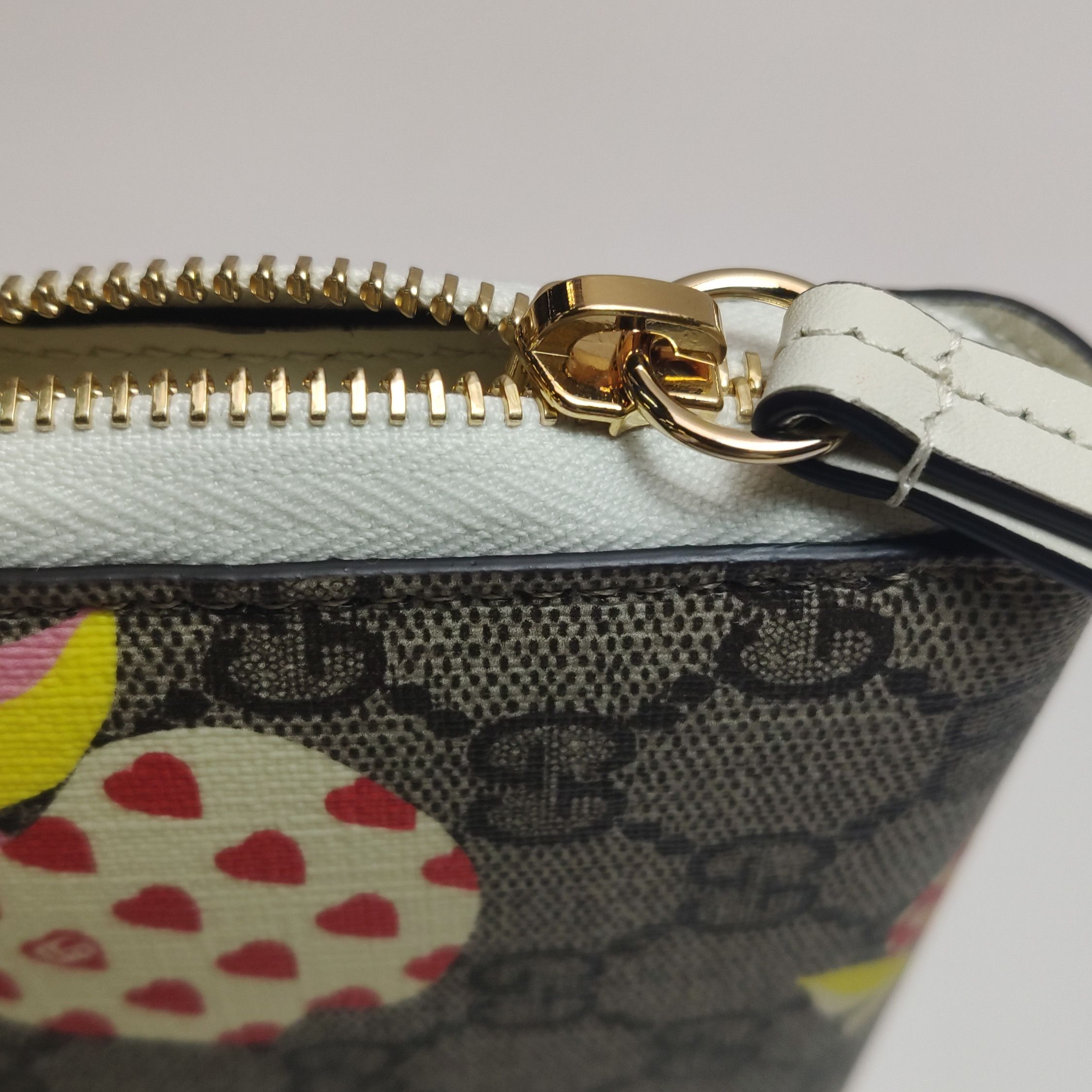 Gucci Gucci Women os Wallets Size ONE SIZE - 11 Thumbnail